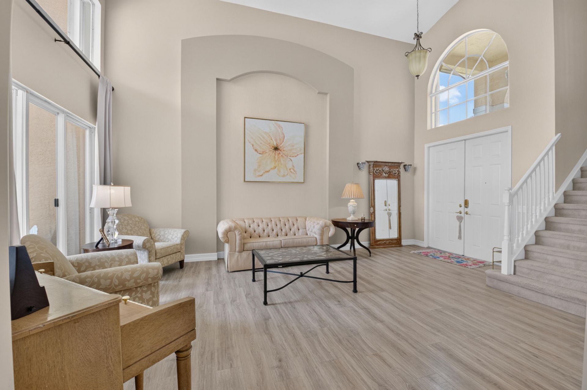 8790 Morgan Landing Way, Boynton Beach, FL 33473 Photo