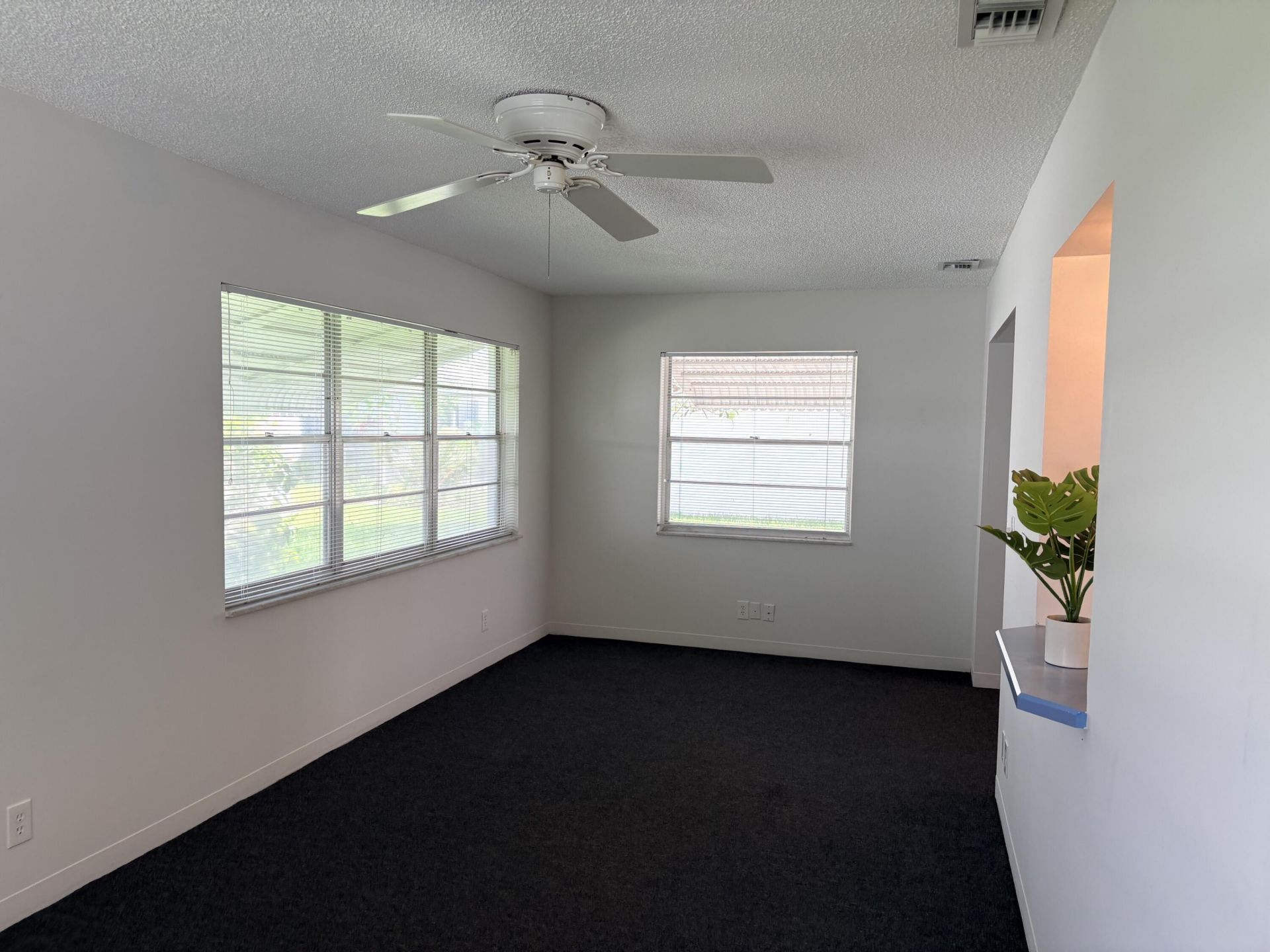 2193 SW Congress Boulevard, Boynton Beach, FL 33426 Photo