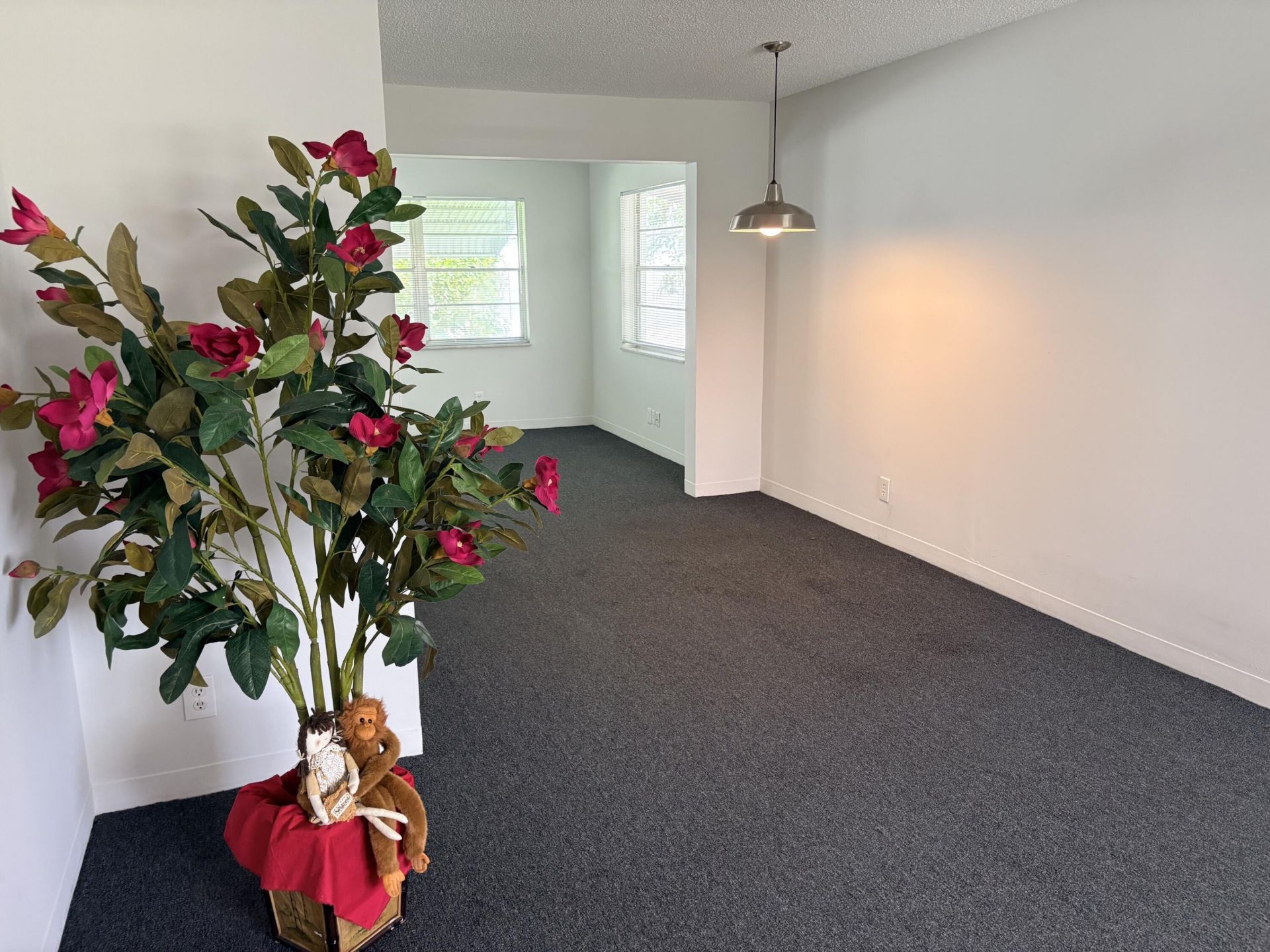 2193 SW Congress Boulevard, Boynton Beach, FL 33426 Photo