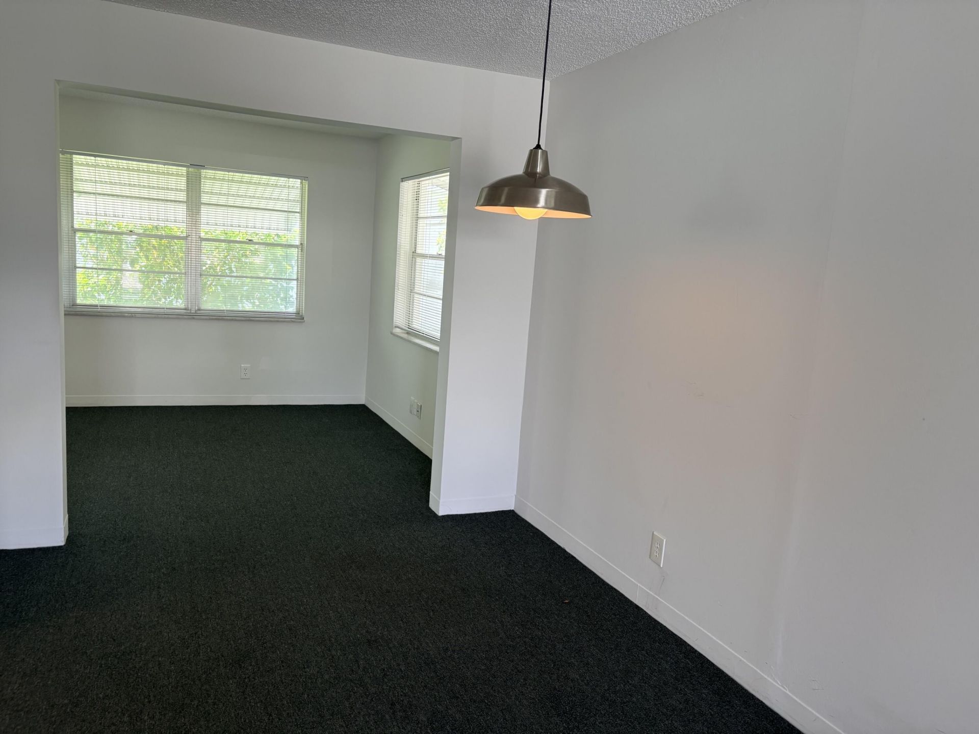 2193 SW Congress Boulevard, Boynton Beach, FL 33426 Photo