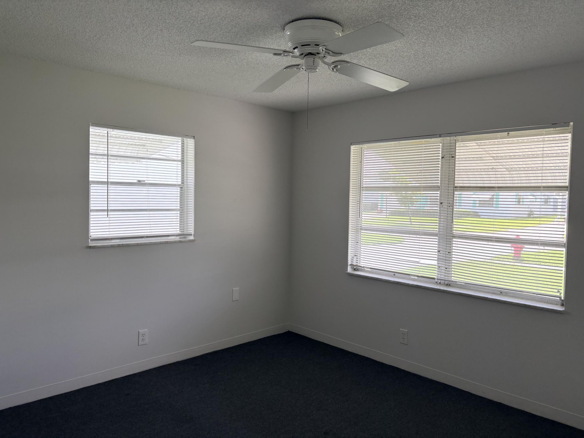 2193 SW Congress Boulevard, Boynton Beach, FL 33426 Photo