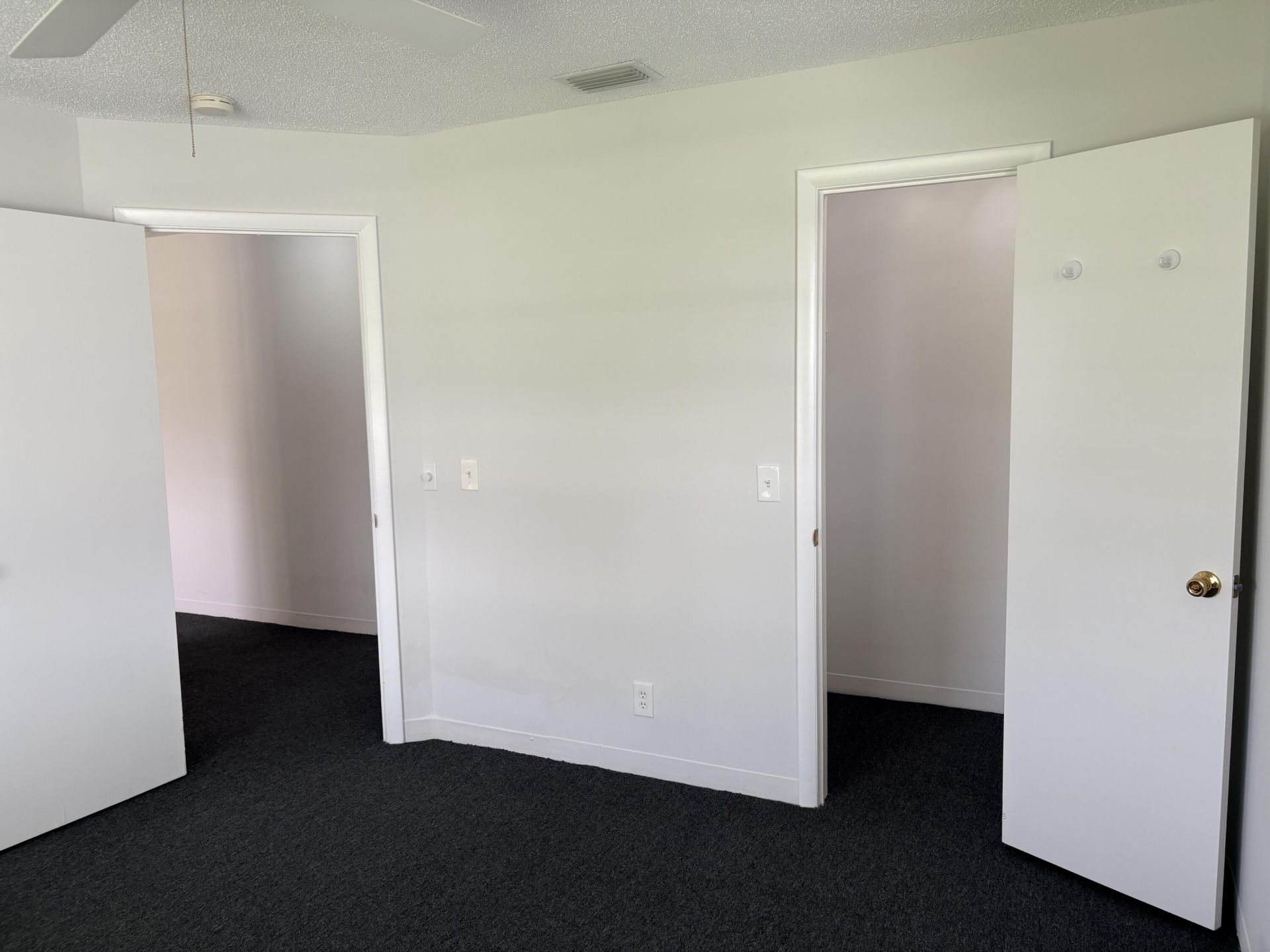 2193 SW Congress Boulevard, Boynton Beach, FL 33426 Photo