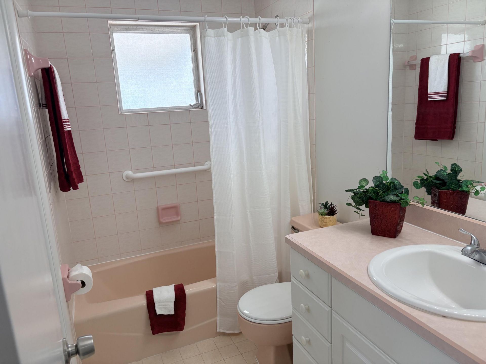 2193 SW Congress Boulevard, Boynton Beach, FL 33426 Photo