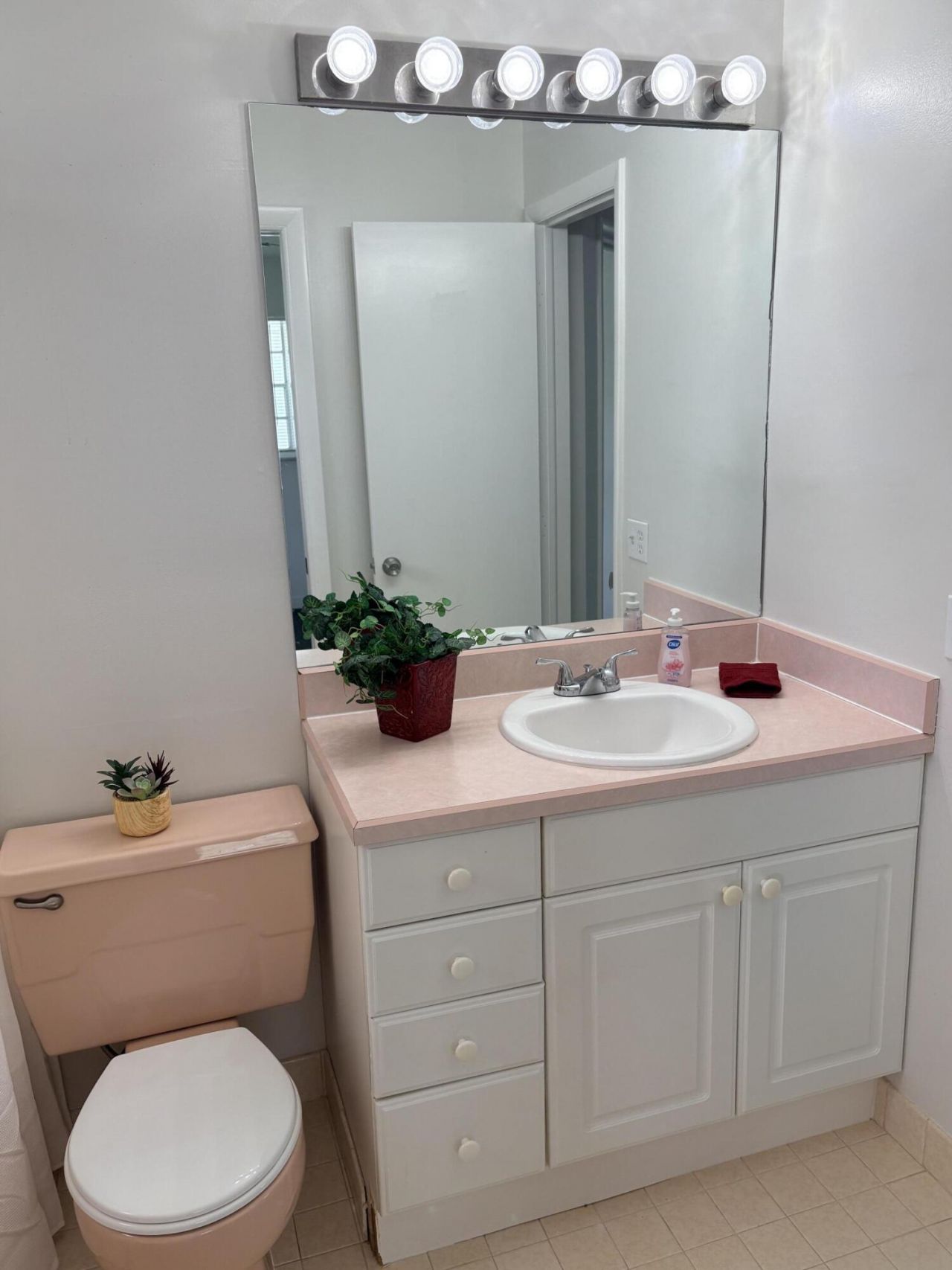 2193 SW Congress Boulevard, Boynton Beach, FL 33426 Photo
