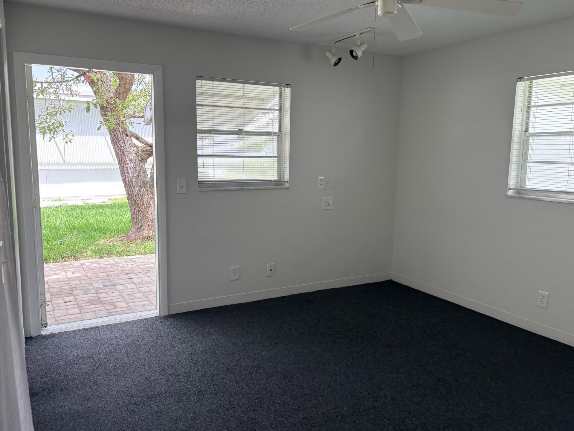 2193 SW Congress Boulevard, Boynton Beach, FL 33426 Photo