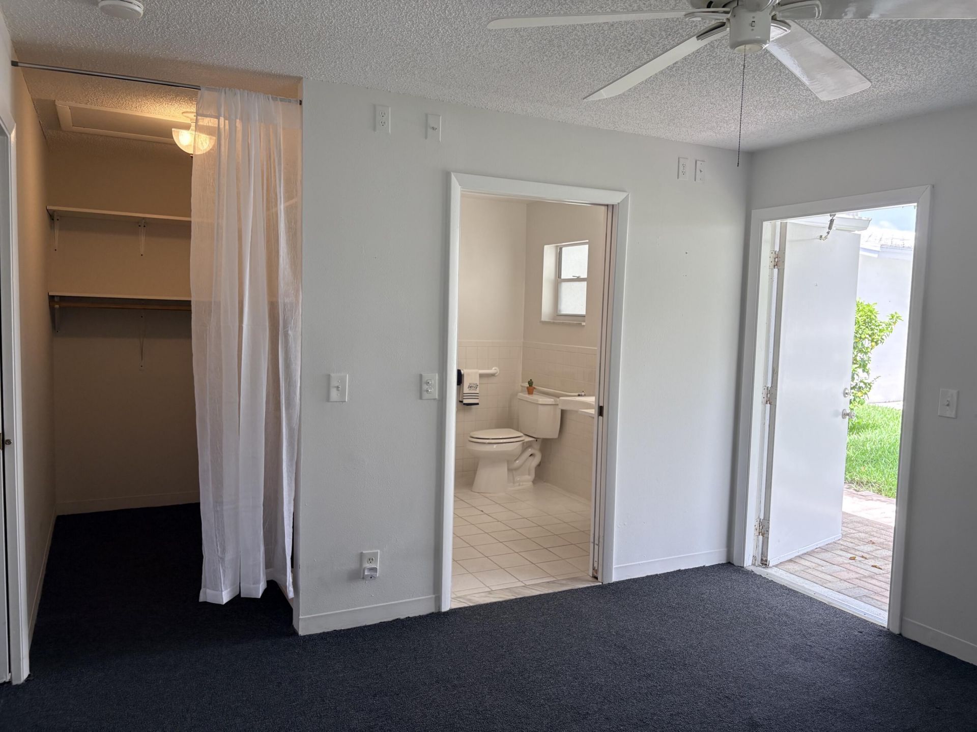 2193 SW Congress Boulevard, Boynton Beach, FL 33426 Photo