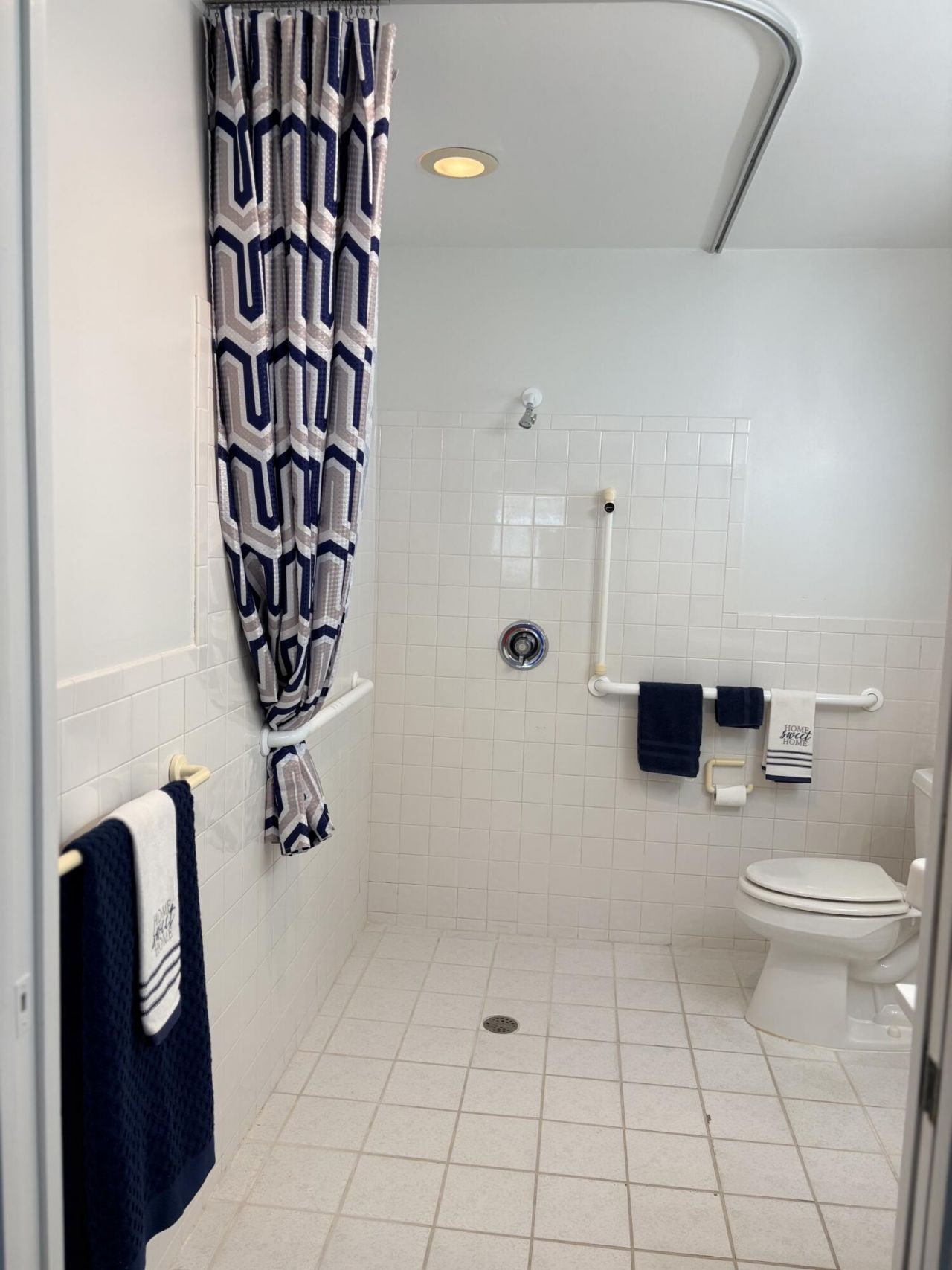 2193 SW Congress Boulevard, Boynton Beach, FL 33426 Photo