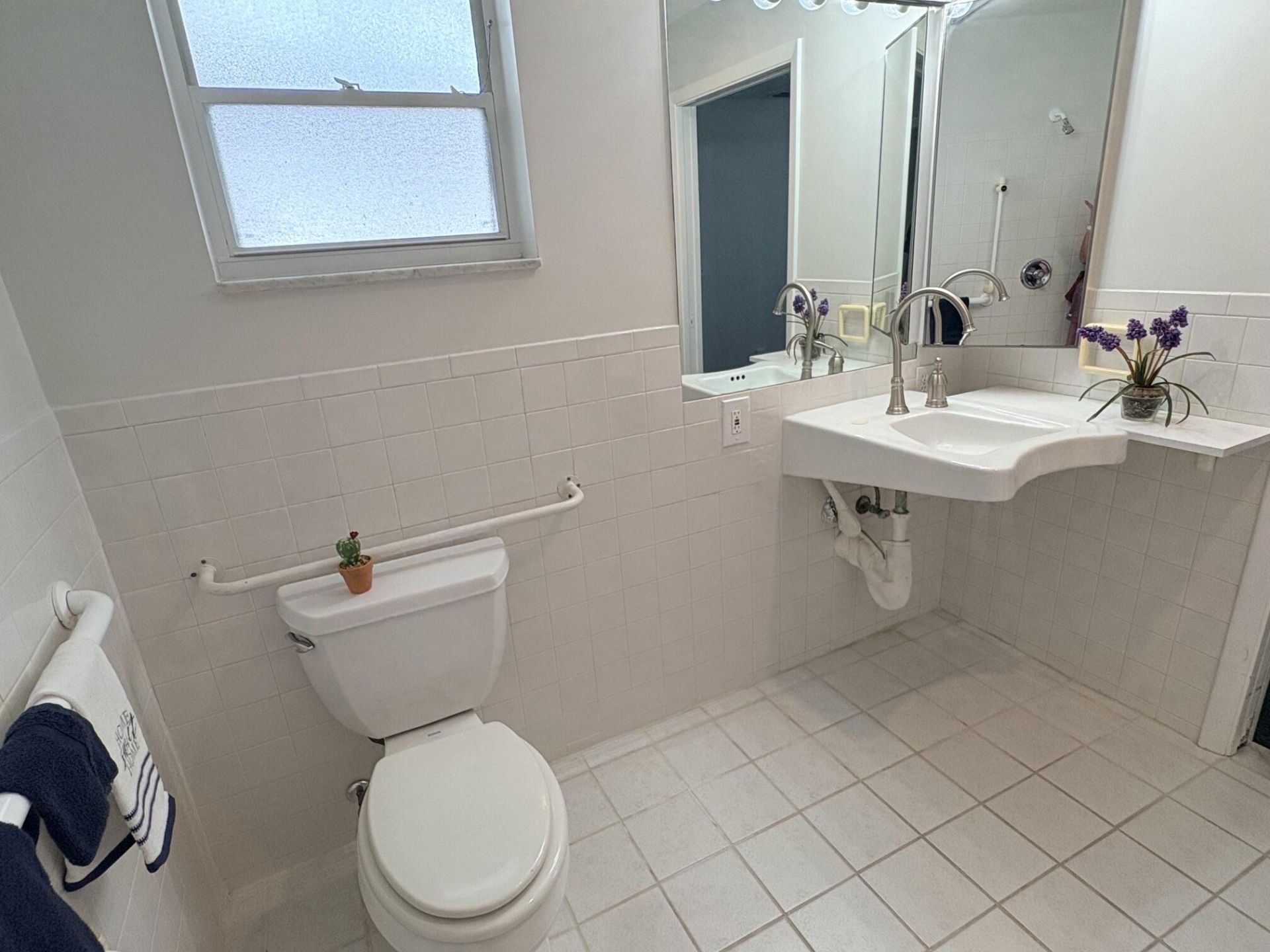 2193 SW Congress Boulevard, Boynton Beach, FL 33426 Photo