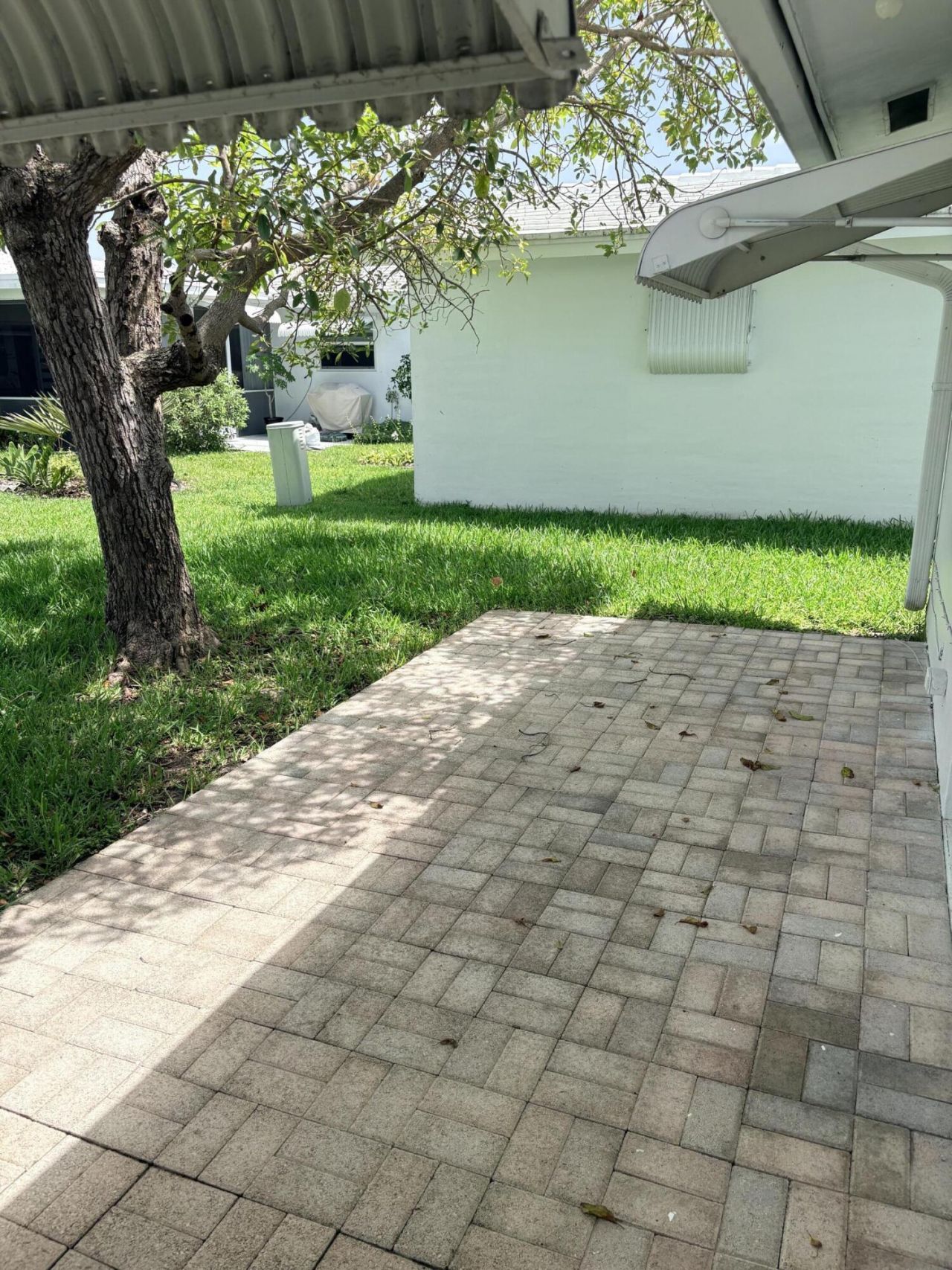 2193 SW Congress Boulevard, Boynton Beach, FL 33426 Photo