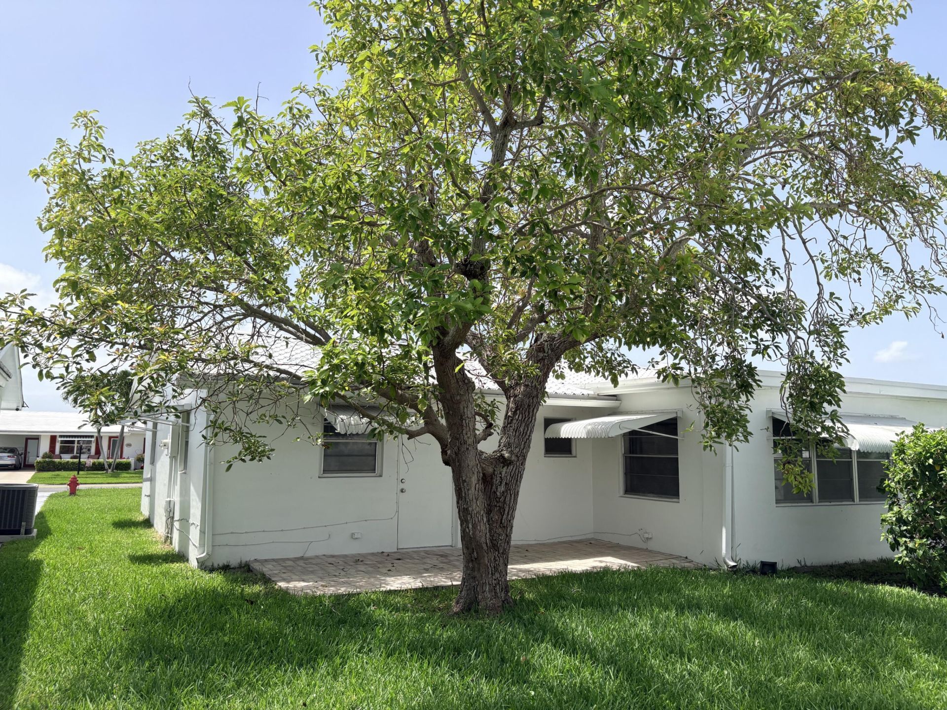 2193 SW Congress Boulevard, Boynton Beach, FL 33426 Photo