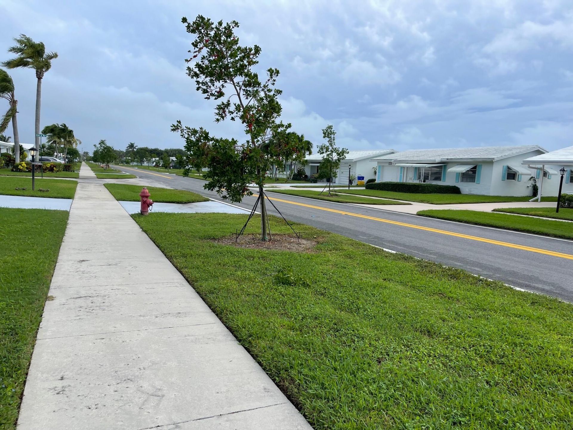 2193 SW Congress Boulevard, Boynton Beach, FL 33426 Photo