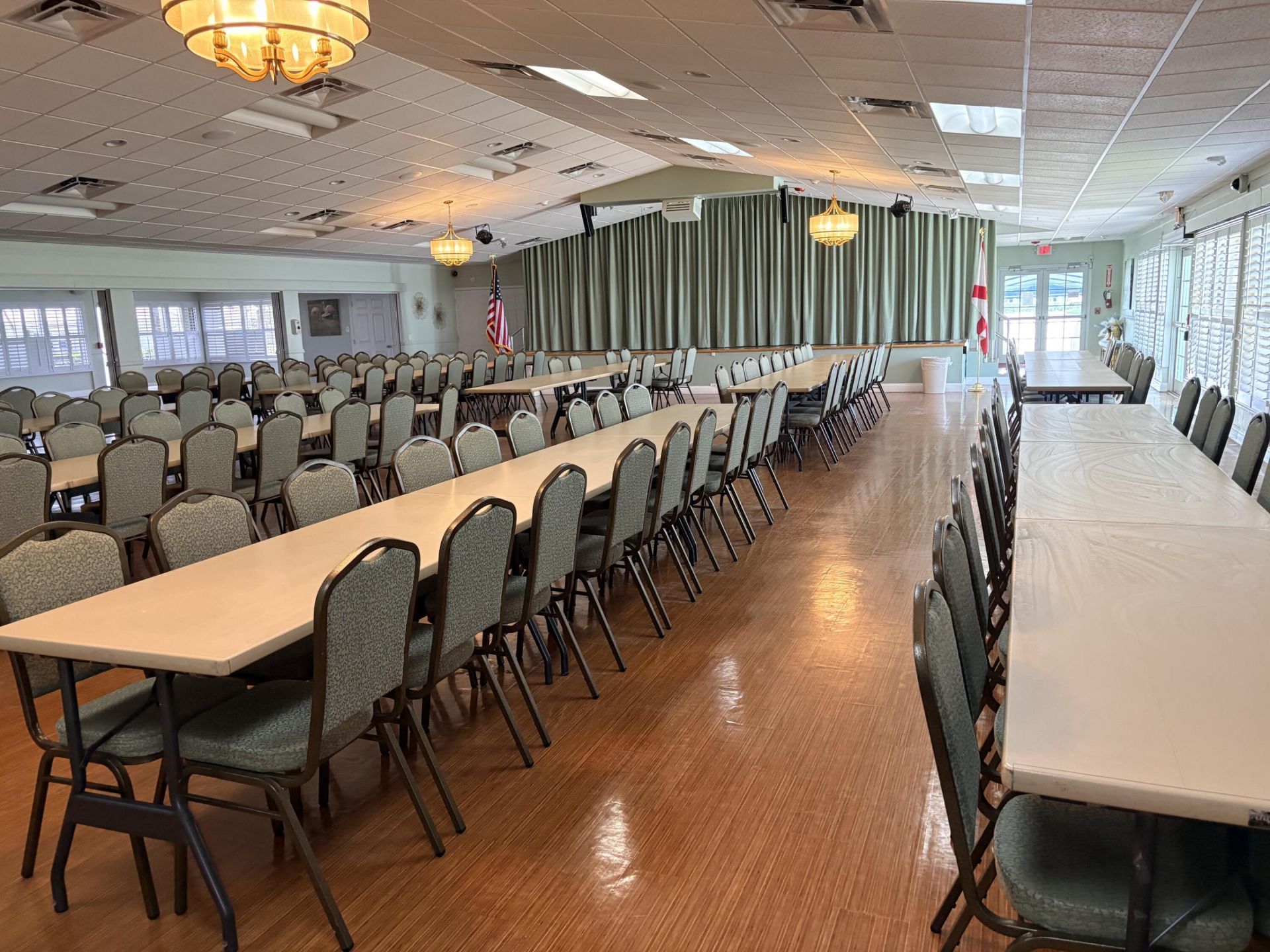 2193 SW Congress Boulevard, Boynton Beach, FL 33426 Photo
