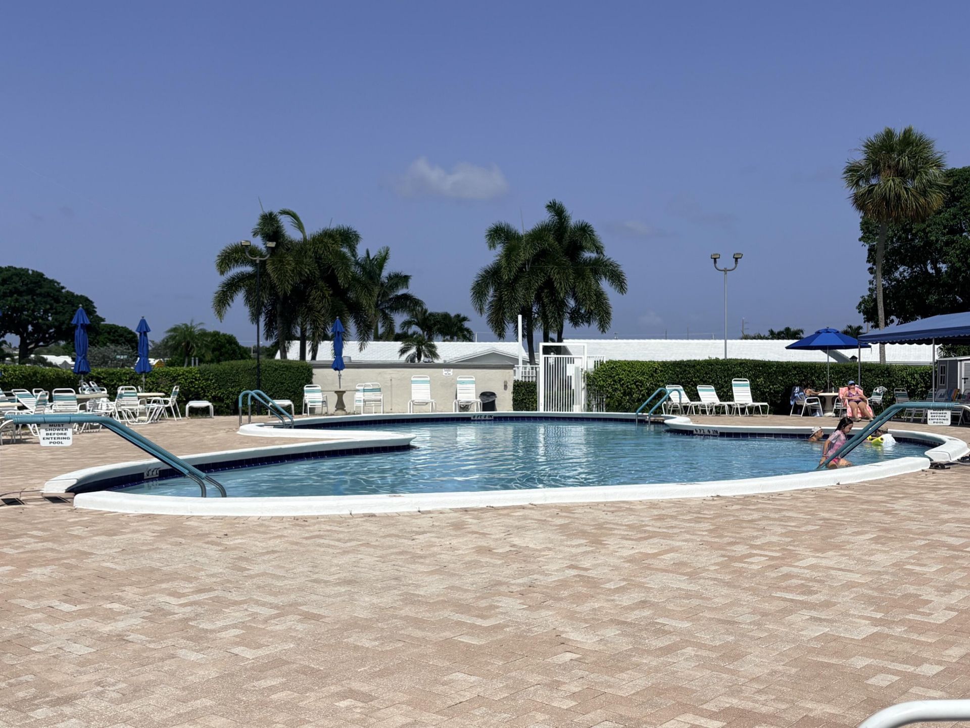 2193 SW Congress Boulevard, Boynton Beach, FL 33426 Photo