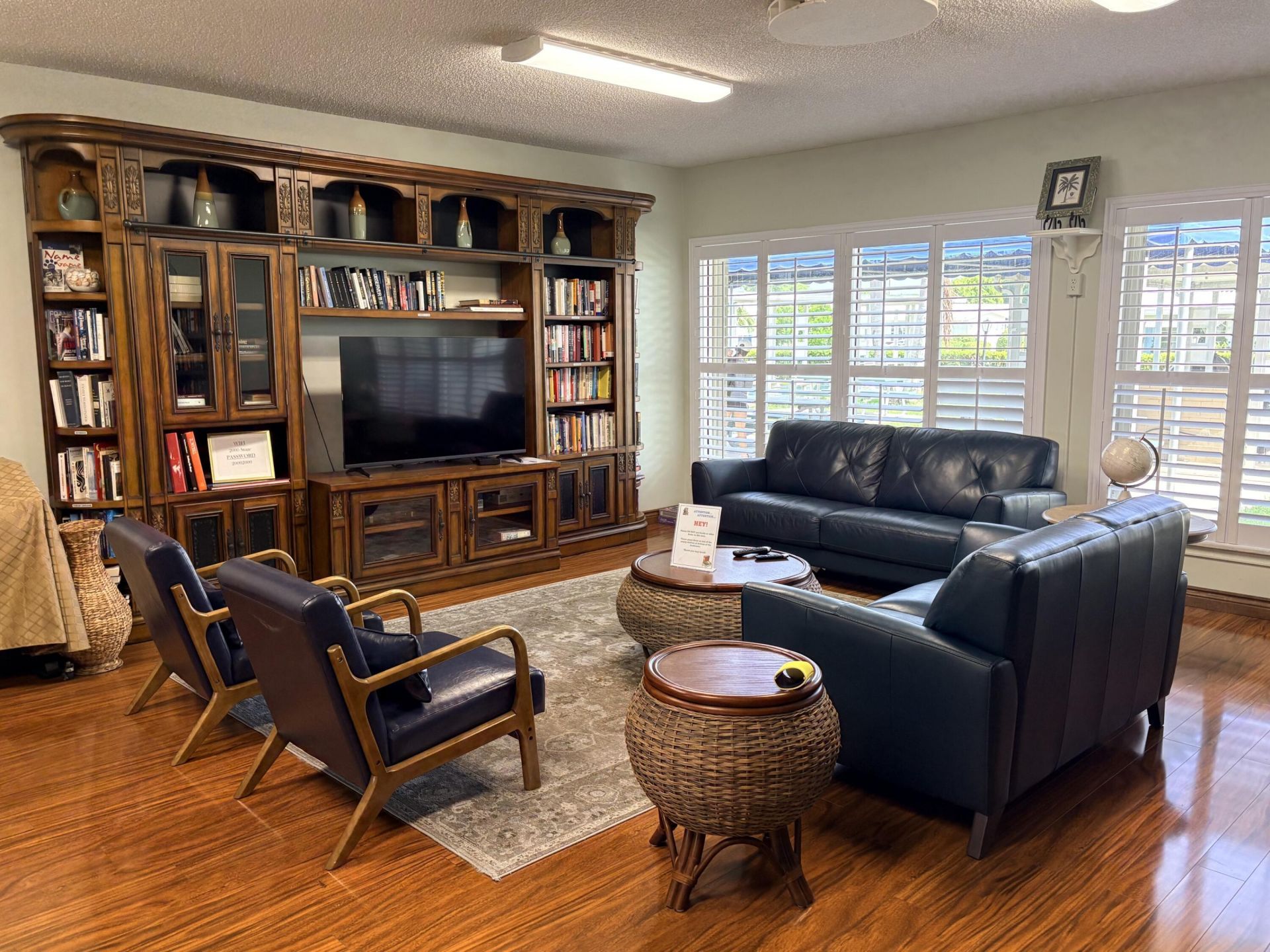 2193 SW Congress Boulevard, Boynton Beach, FL 33426 Photo