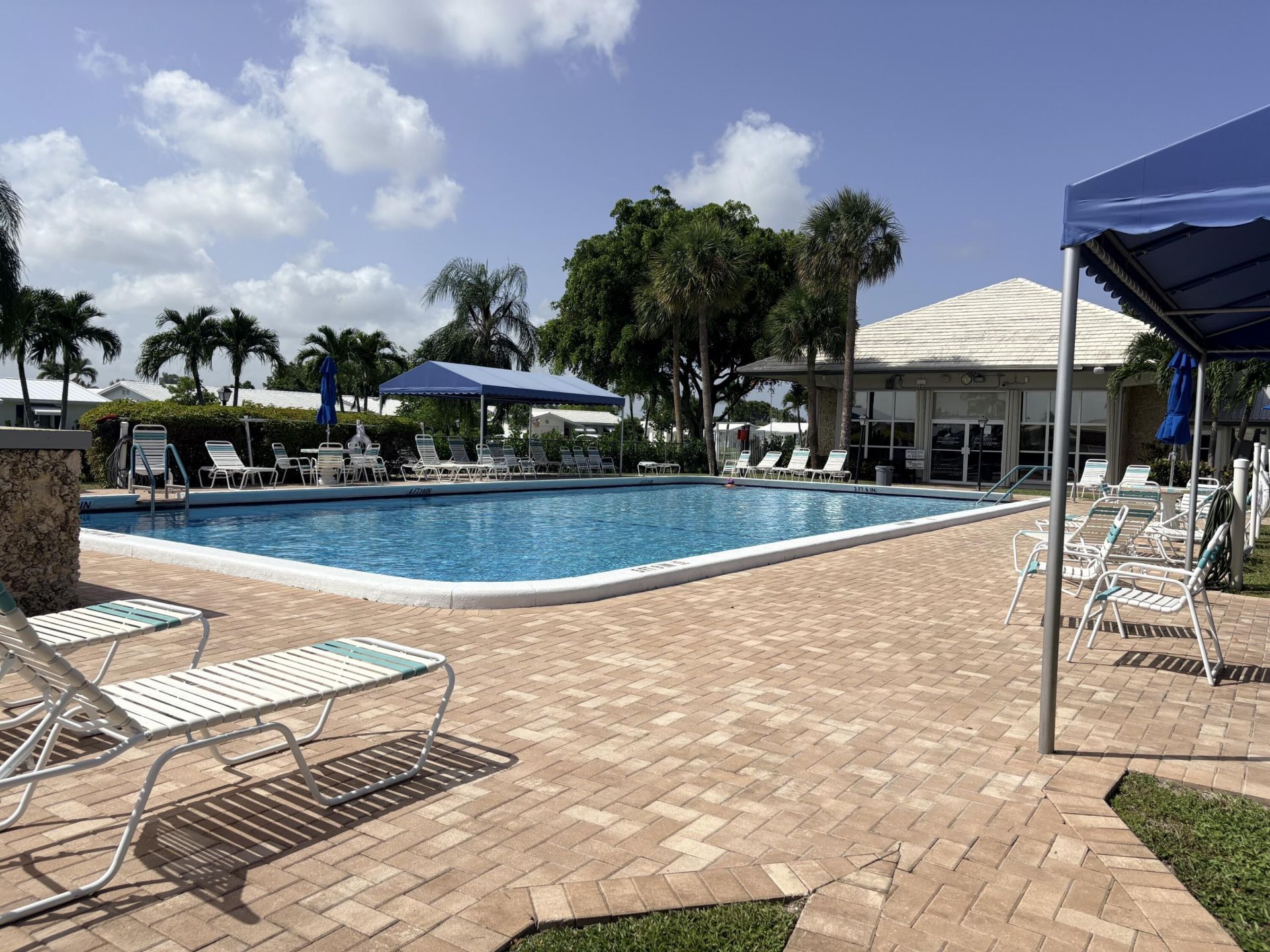 2193 SW Congress Boulevard, Boynton Beach, FL 33426 Photo