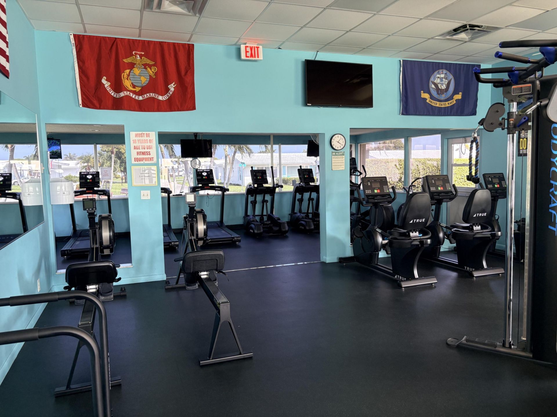 2193 SW Congress Boulevard, Boynton Beach, FL 33426 Photo
