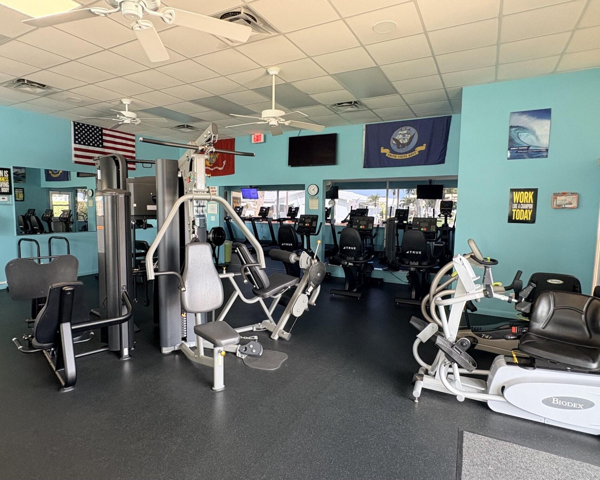 2193 SW Congress Boulevard, Boynton Beach, FL 33426 Photo