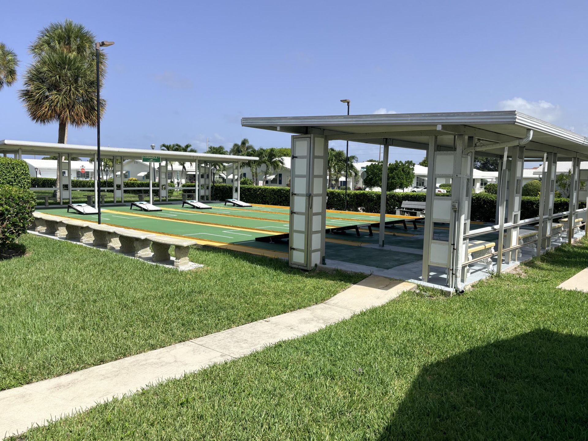 2193 SW Congress Boulevard, Boynton Beach, FL 33426 Photo