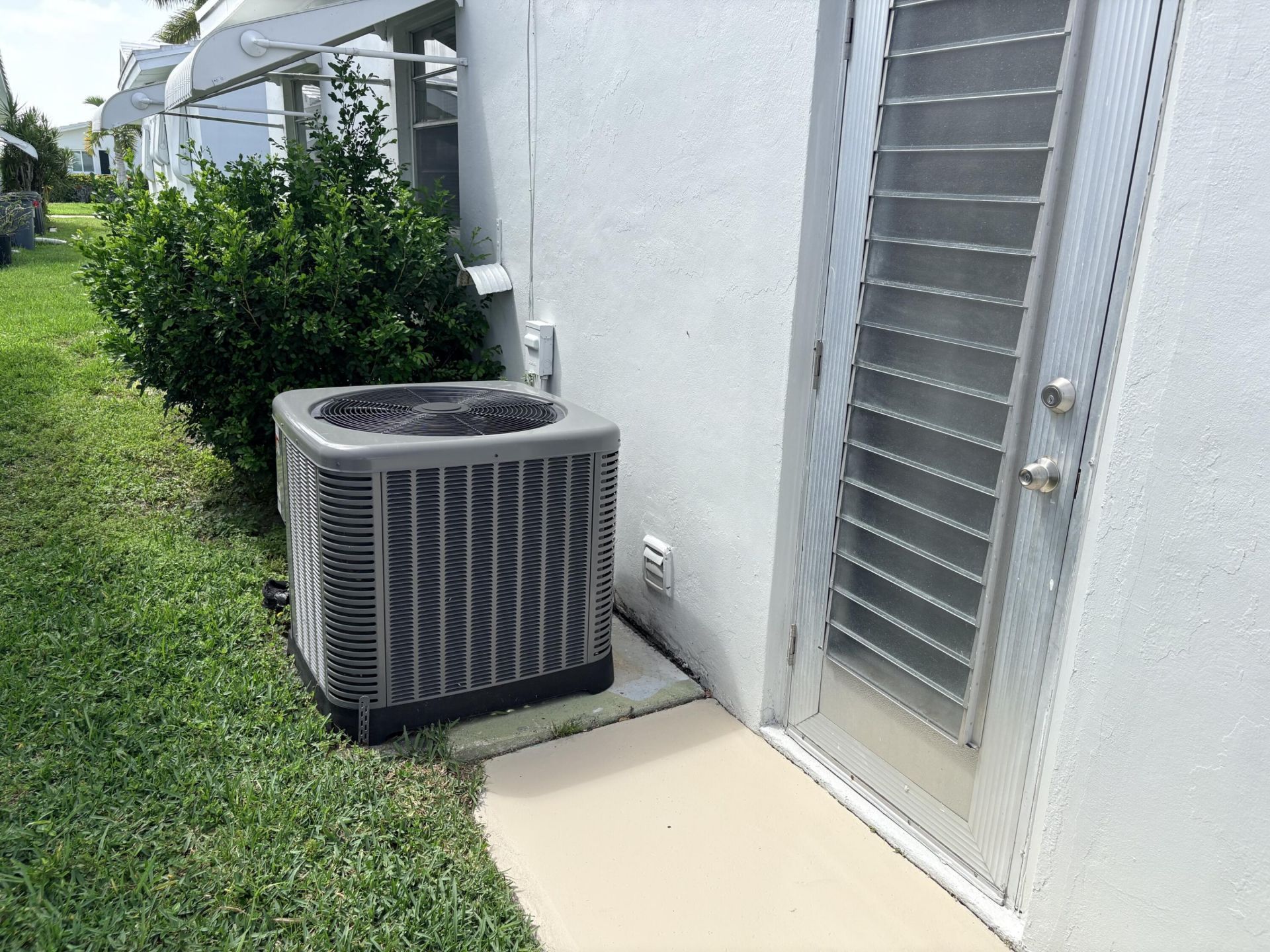 2193 SW Congress Boulevard, Boynton Beach, FL 33426 Photo