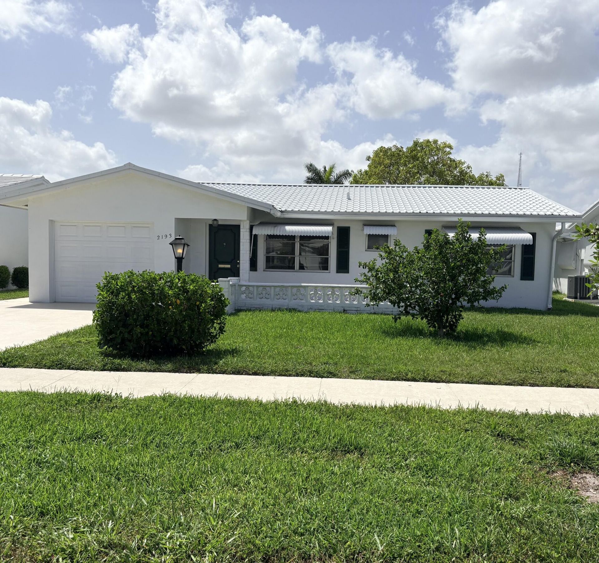 2193 SW Congress Boulevard, Boynton Beach, FL 33426 Photo