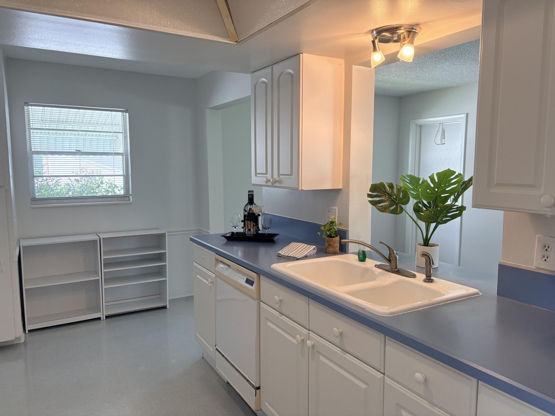 2193 SW Congress Boulevard, Boynton Beach, FL 33426 Photo