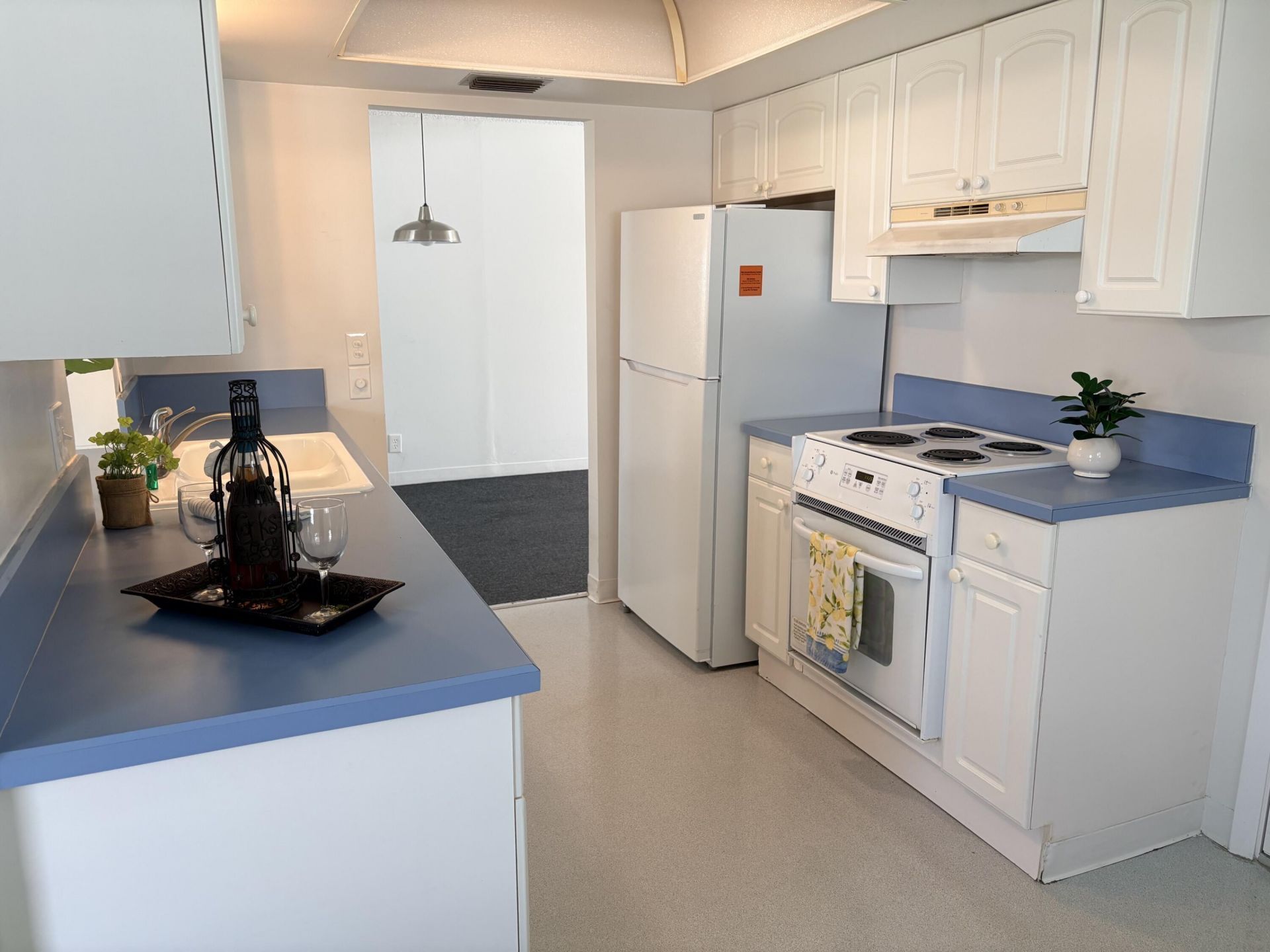 2193 SW Congress Boulevard, Boynton Beach, FL 33426 Photo