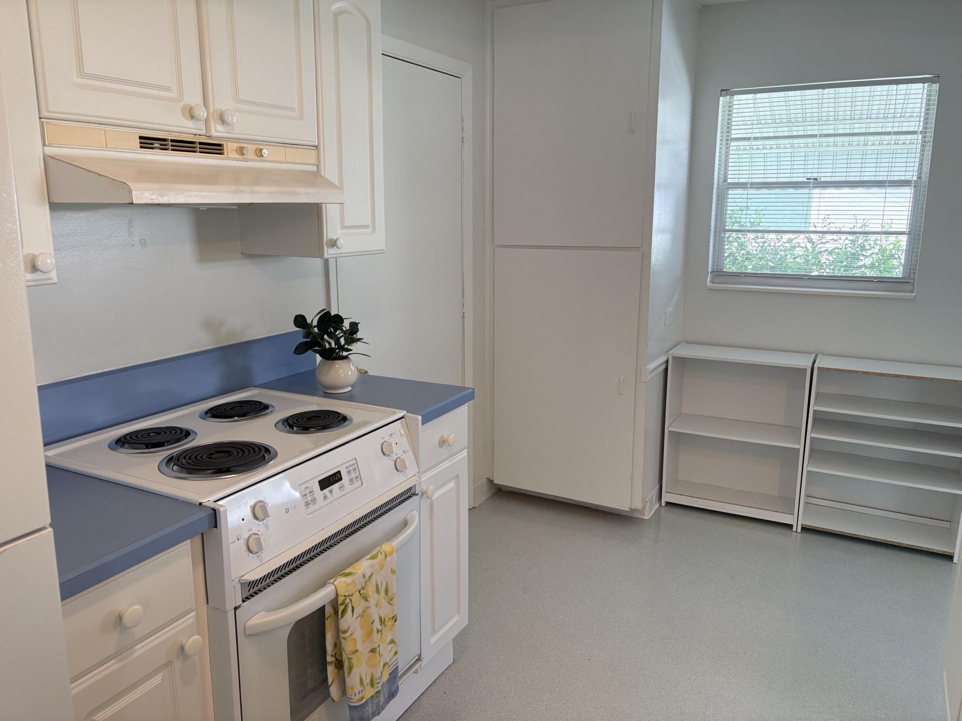 2193 SW Congress Boulevard, Boynton Beach, FL 33426 Photo