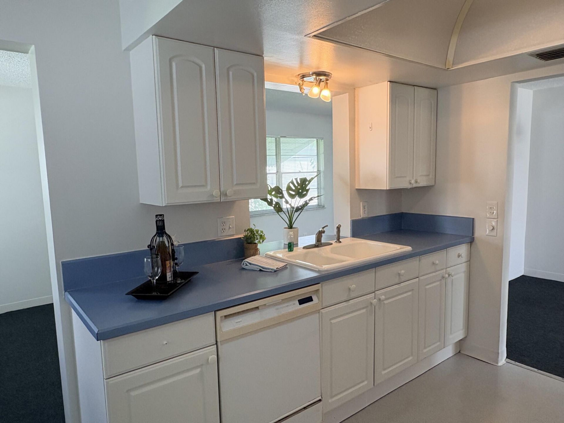 2193 SW Congress Boulevard, Boynton Beach, FL 33426 Photo