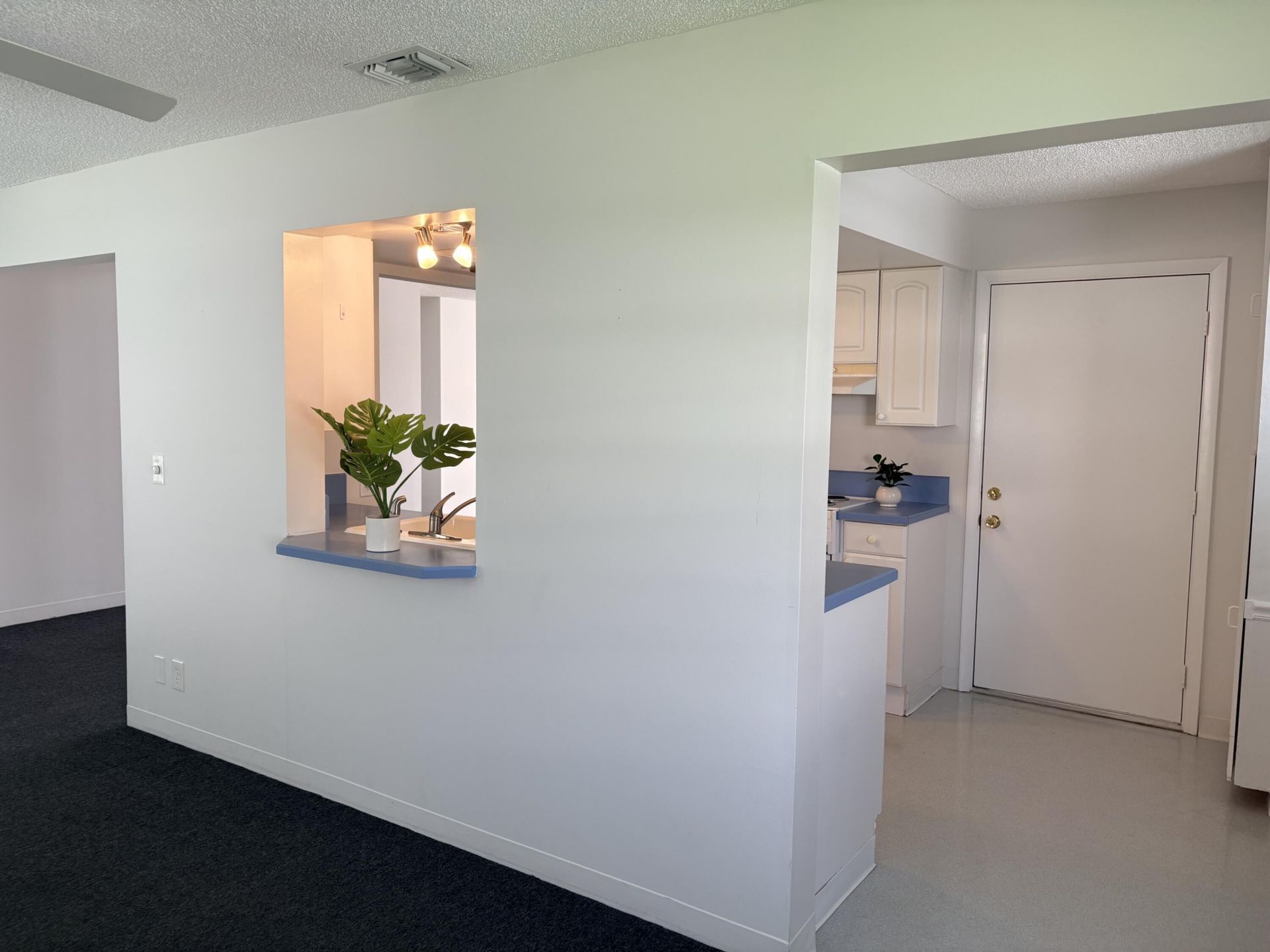 2193 SW Congress Boulevard, Boynton Beach, FL 33426 Photo