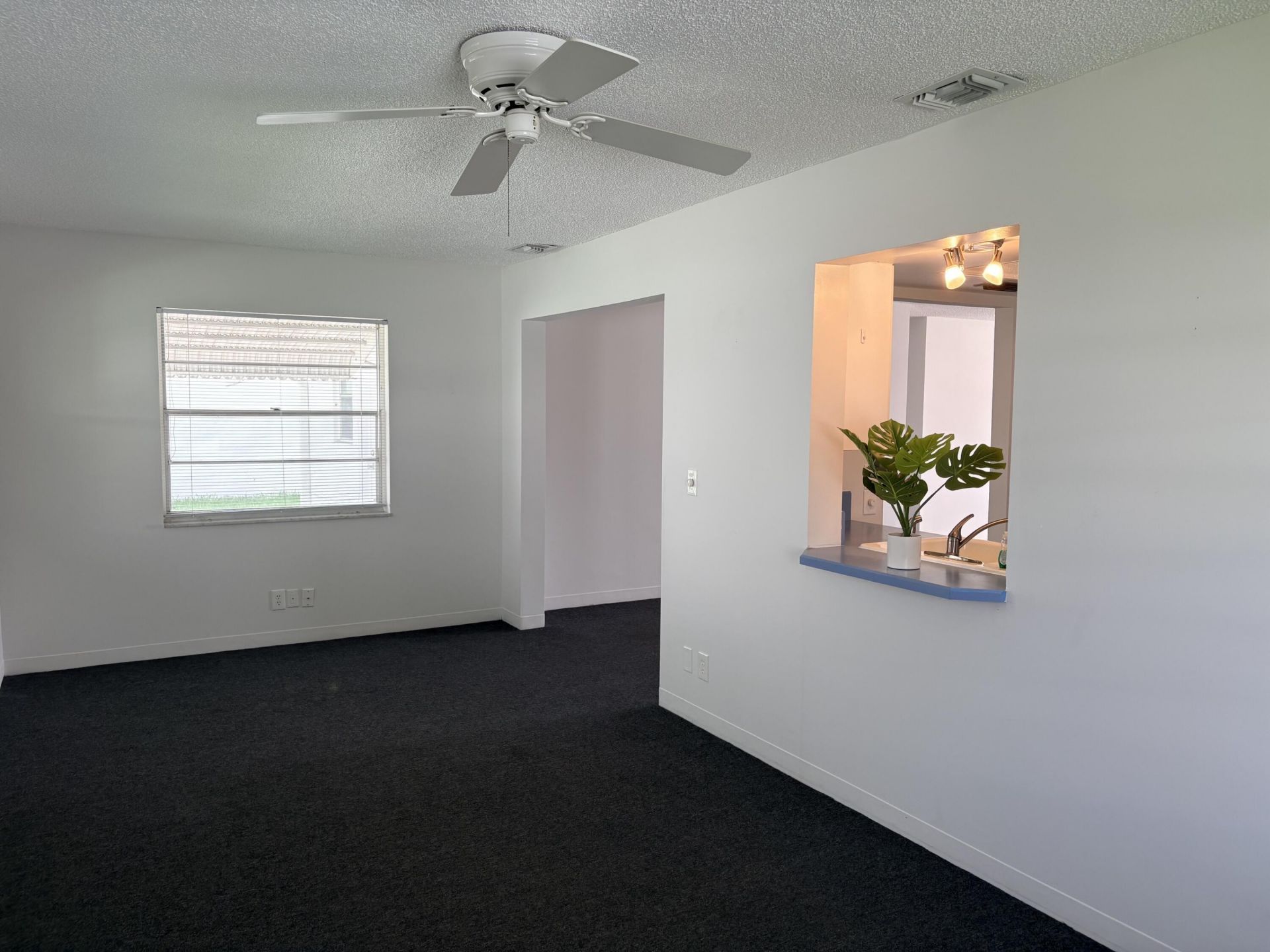 2193 SW Congress Boulevard, Boynton Beach, FL 33426 Photo
