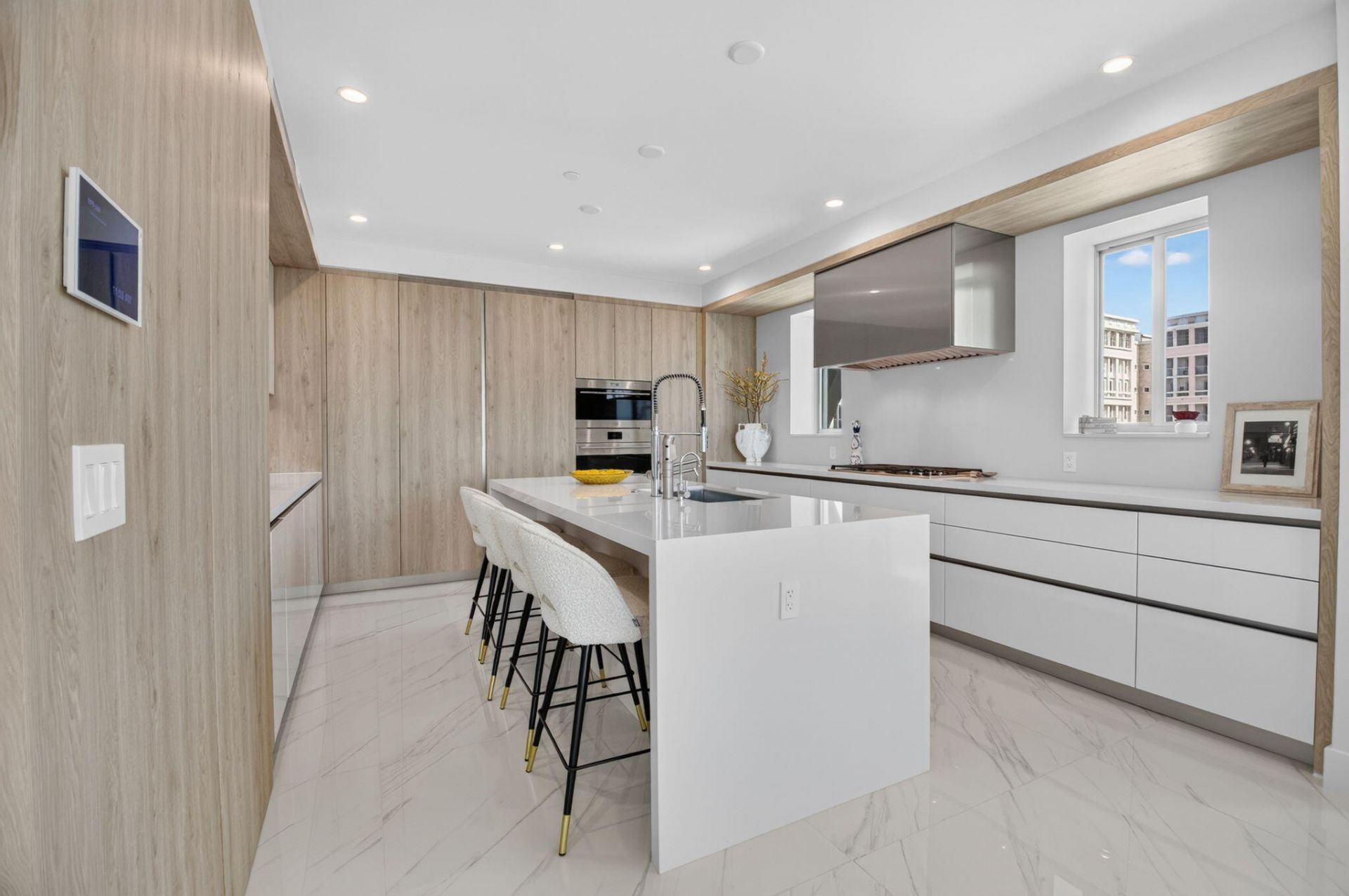 495 E Royal Palm Road, Unit 601, Boca Raton, FL 33432 Photo