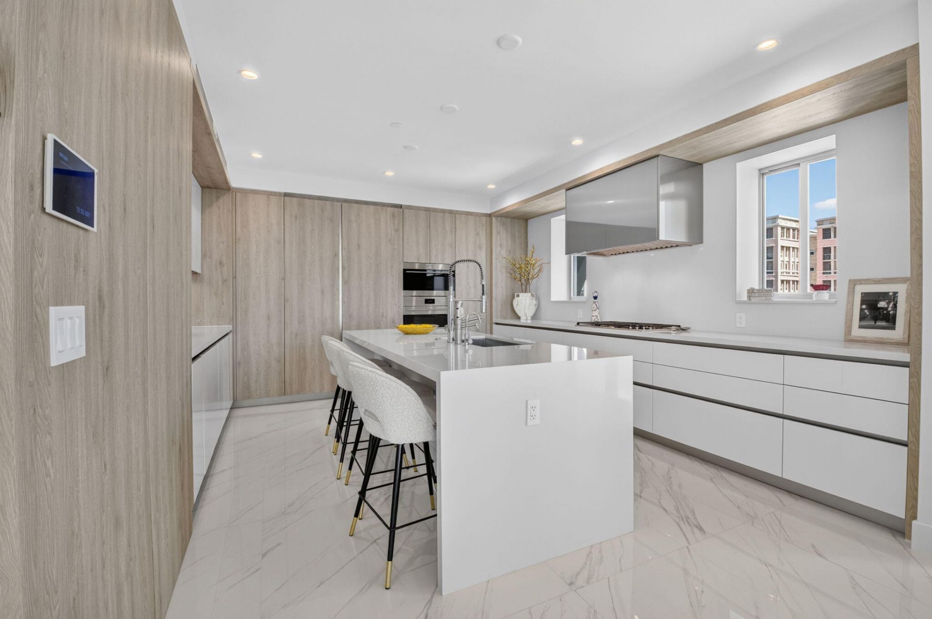 495 E Royal Palm Road, Unit 601, Boca Raton, FL 33432 Photo