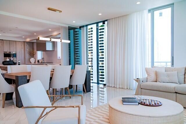 495 E Royal Palm Road, Unit 601, Boca Raton, FL 33432 Photo