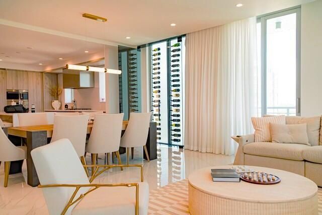 495 E Royal Palm Road, Unit 601, Boca Raton, FL 33432 Photo