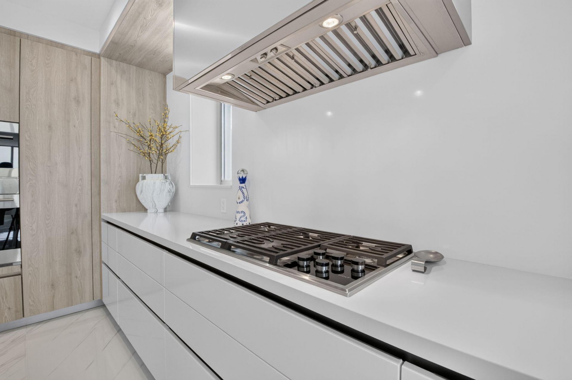 495 E Royal Palm Road, Unit 601, Boca Raton, FL 33432 Photo