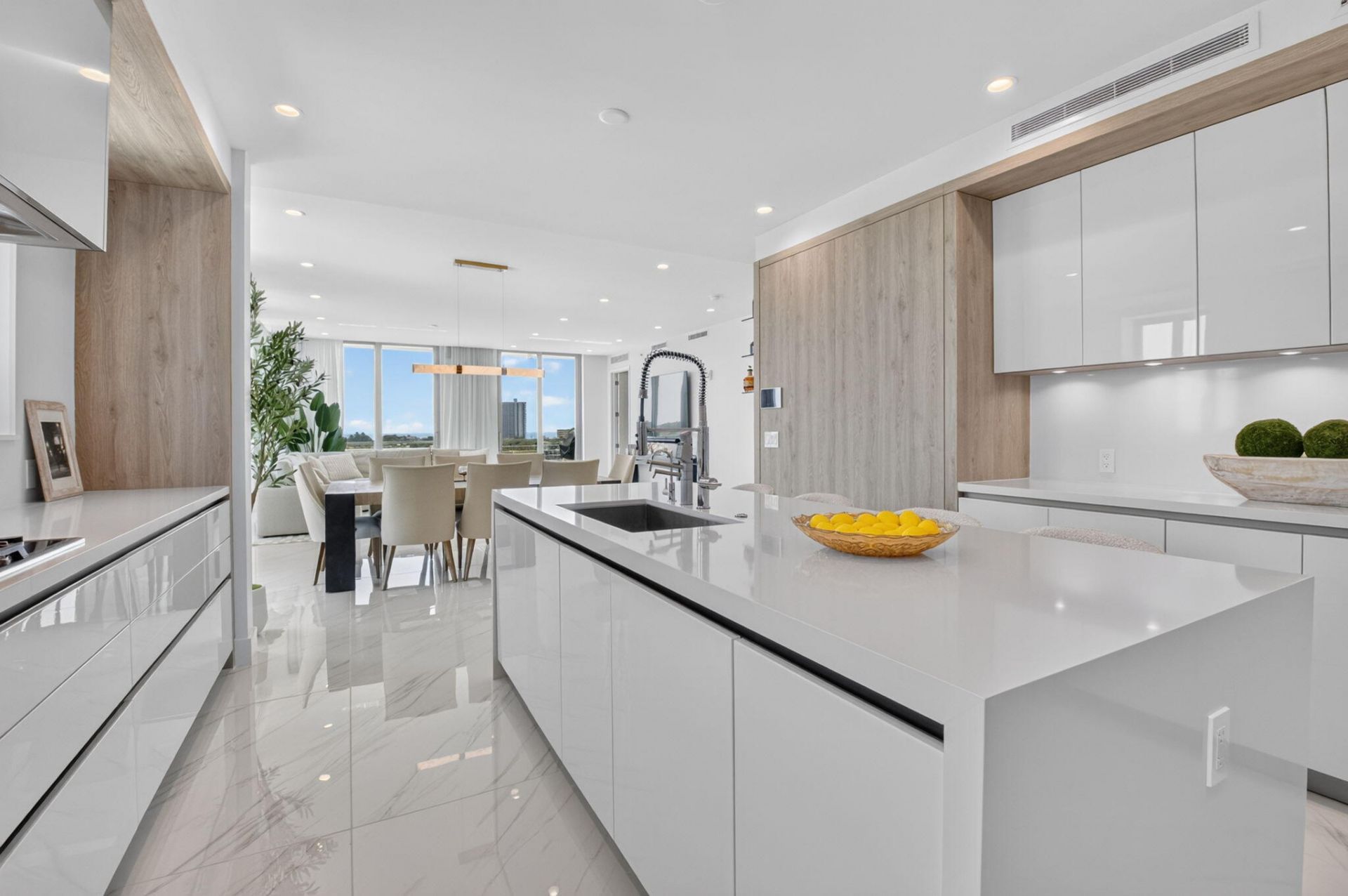 495 E Royal Palm Road, Unit 601, Boca Raton, FL 33432 Photo