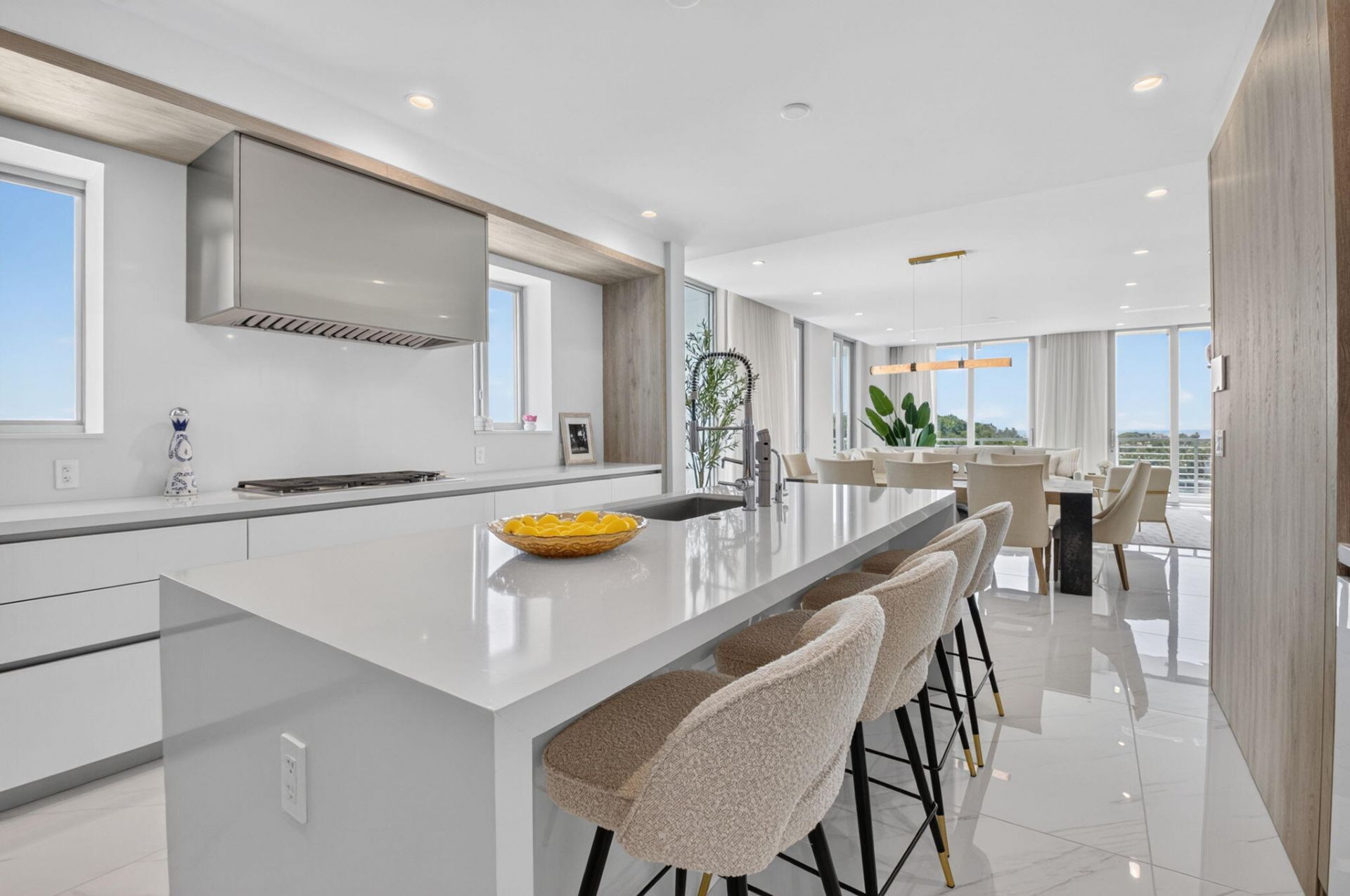 495 E Royal Palm Road, Unit 601, Boca Raton, FL 33432 Photo