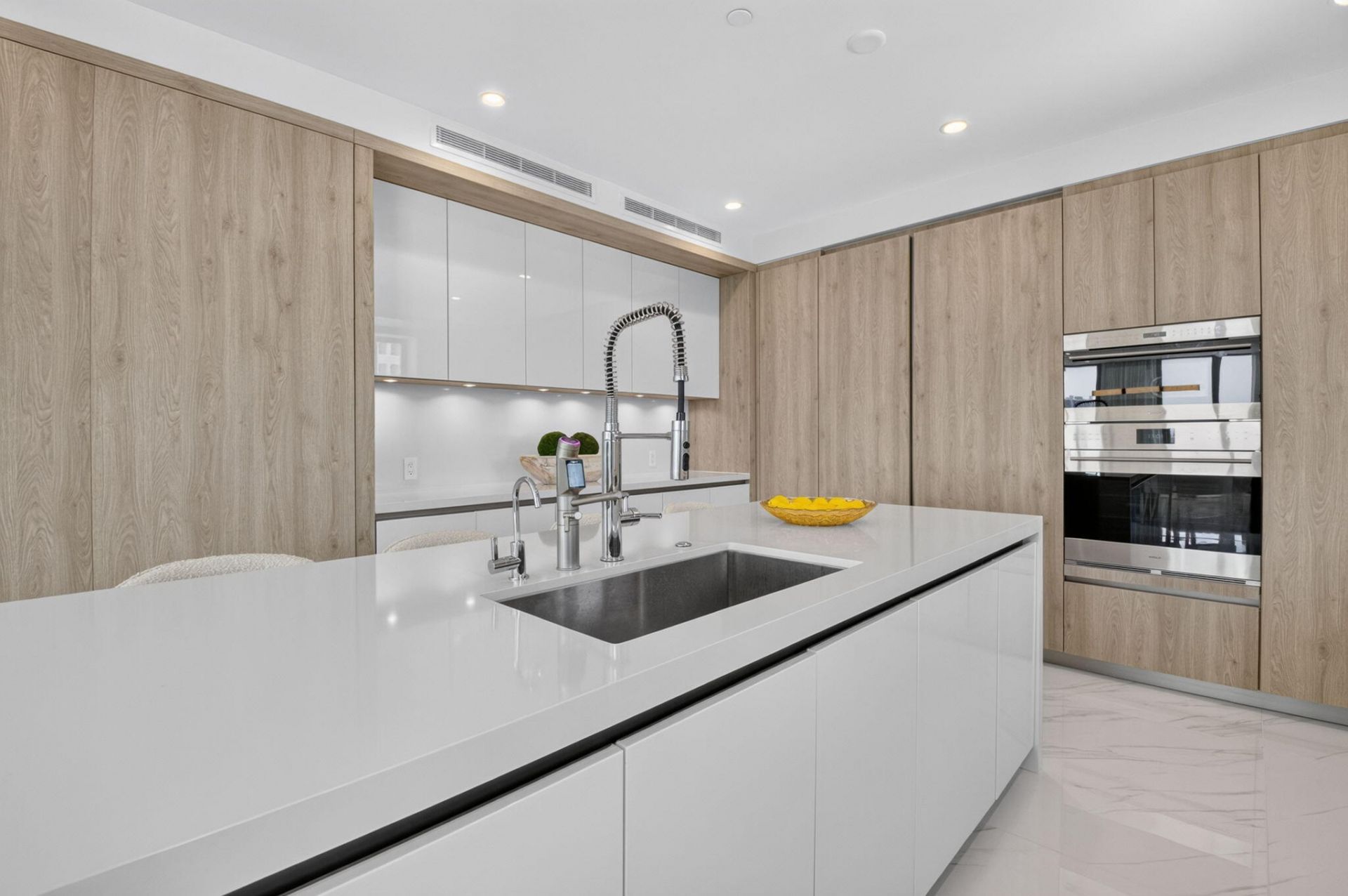 495 E Royal Palm Road, Unit 601, Boca Raton, FL 33432 Photo