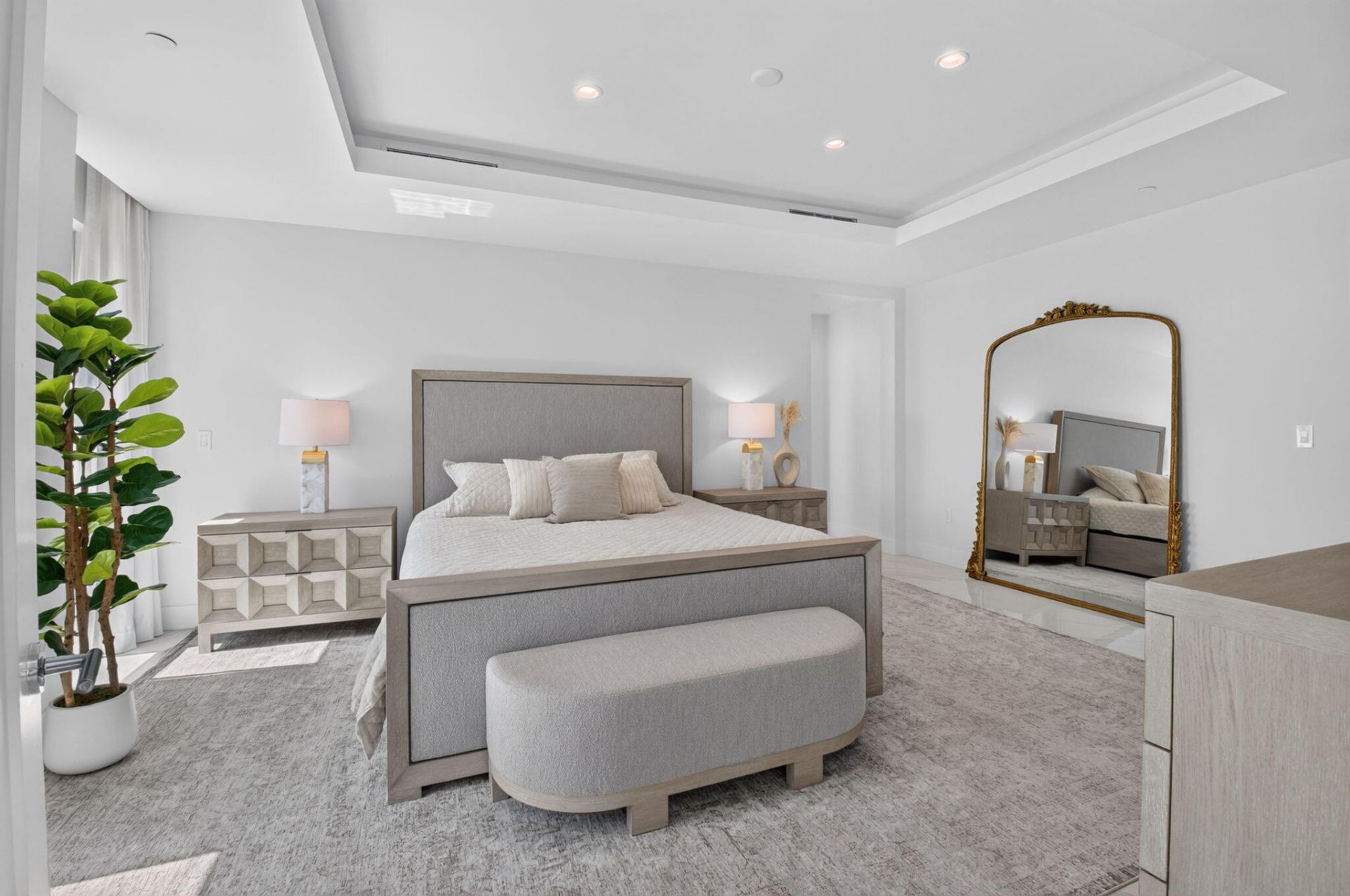 495 E Royal Palm Road, Unit 601, Boca Raton, FL 33432 Photo