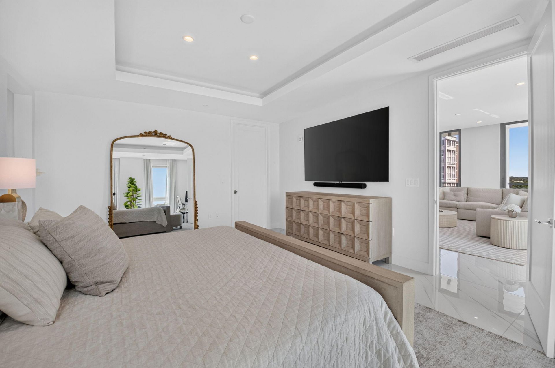 495 E Royal Palm Road, Unit 601, Boca Raton, FL 33432 Photo