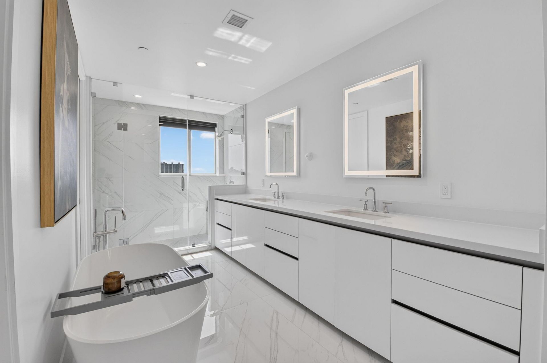 495 E Royal Palm Road, Unit 601, Boca Raton, FL 33432 Photo