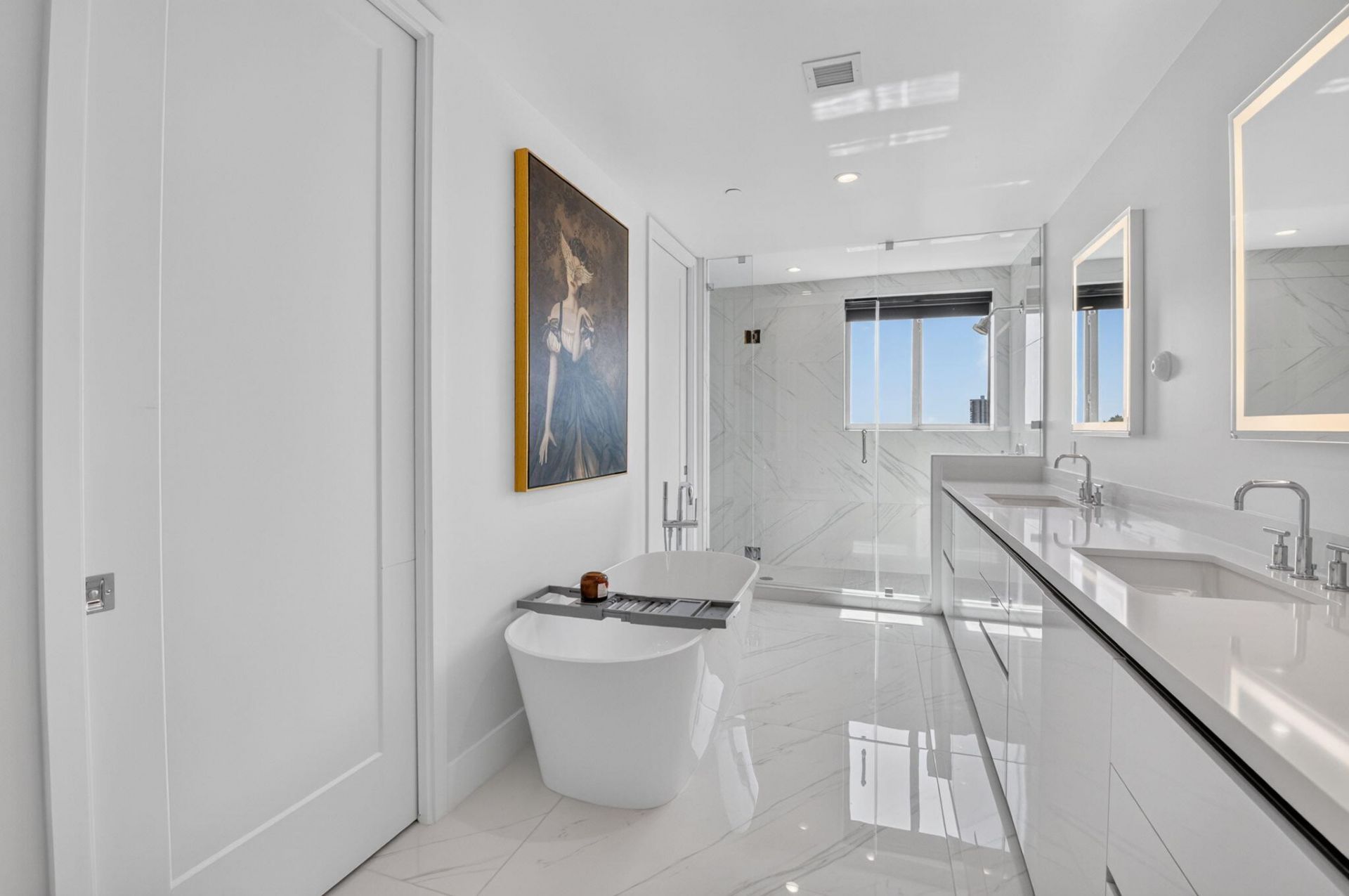 495 E Royal Palm Road, Unit 601, Boca Raton, FL 33432 Photo