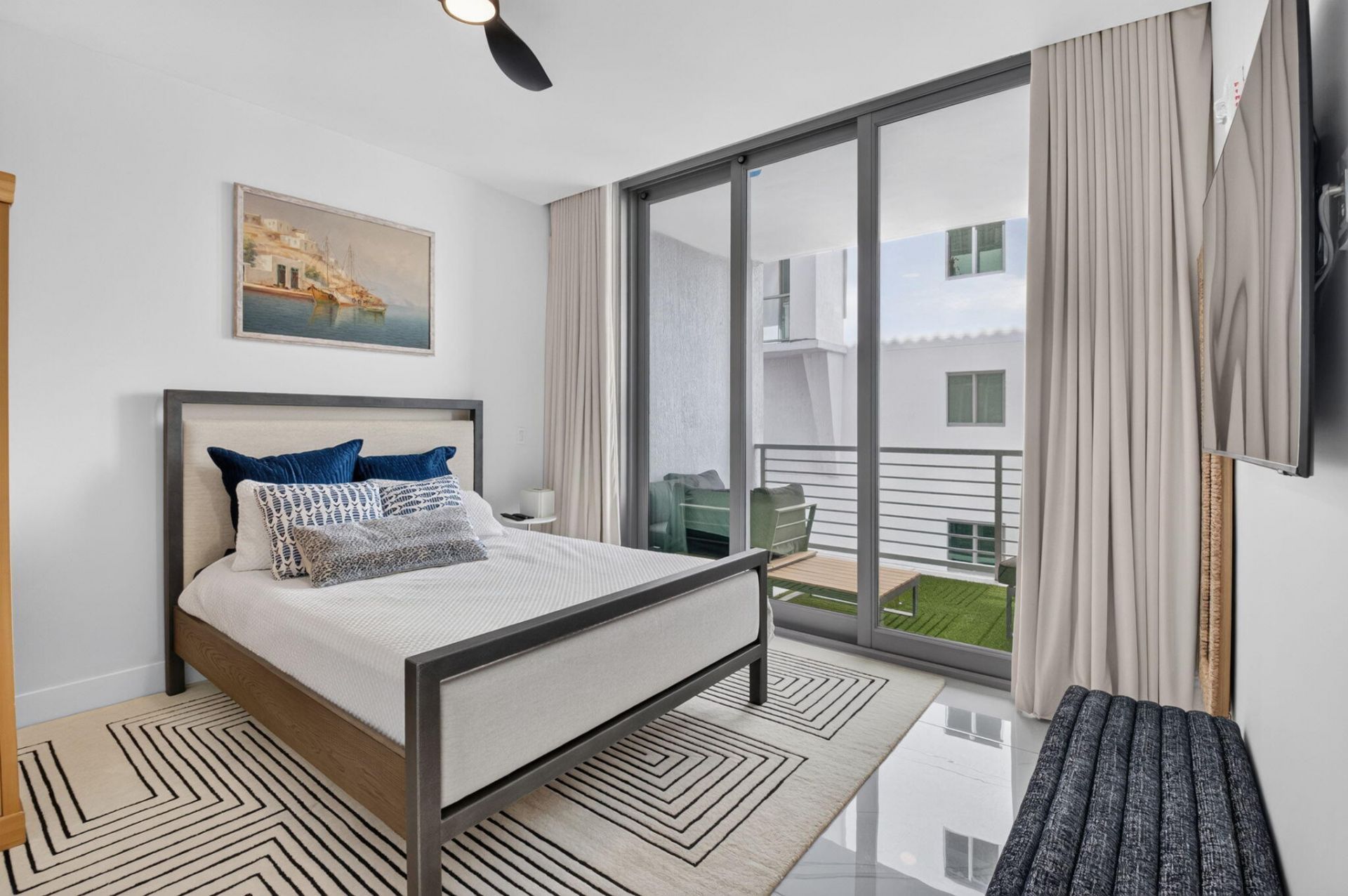 495 E Royal Palm Road, Unit 601, Boca Raton, FL 33432 Photo
