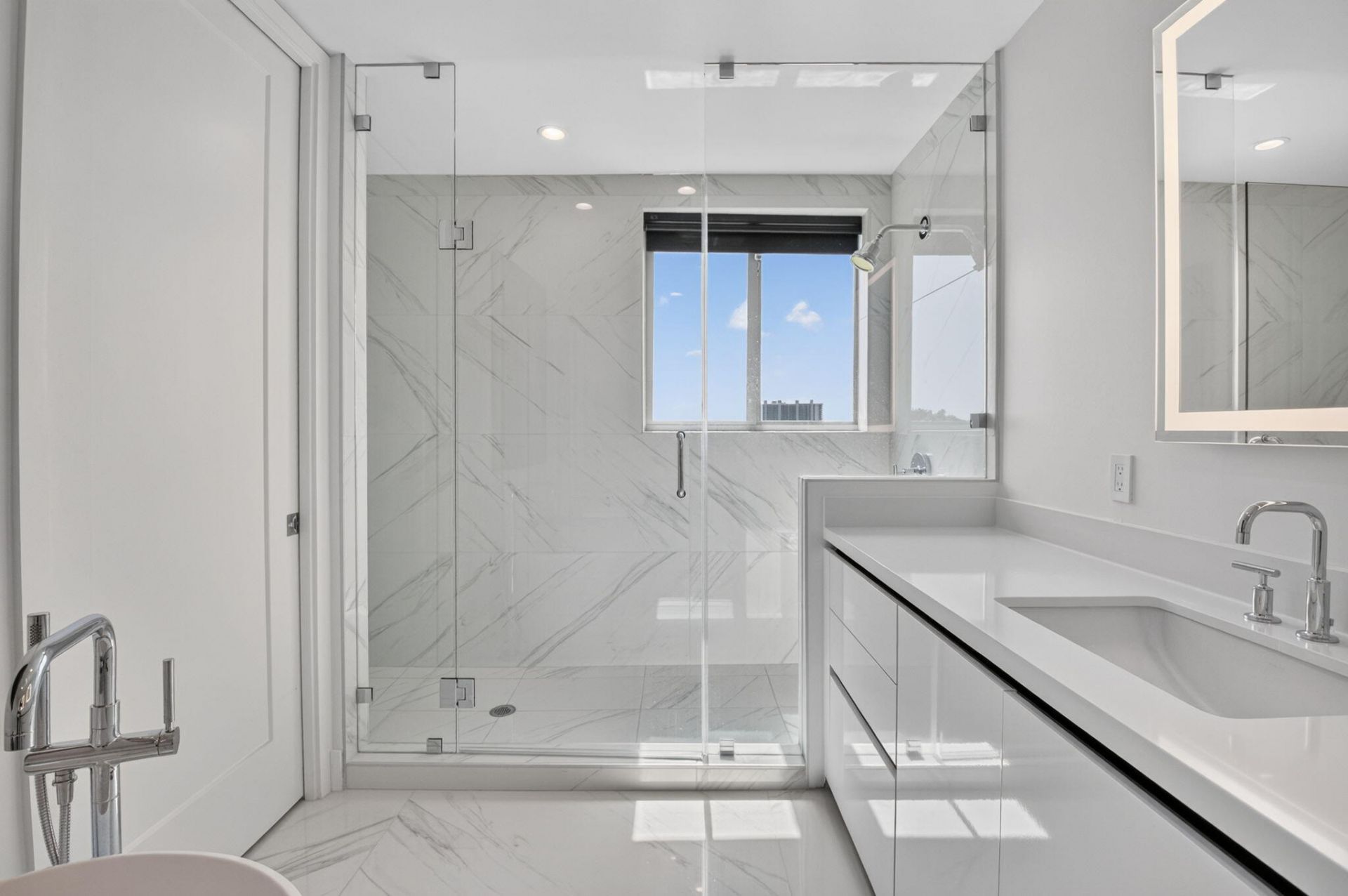 495 E Royal Palm Road, Unit 601, Boca Raton, FL 33432 Photo
