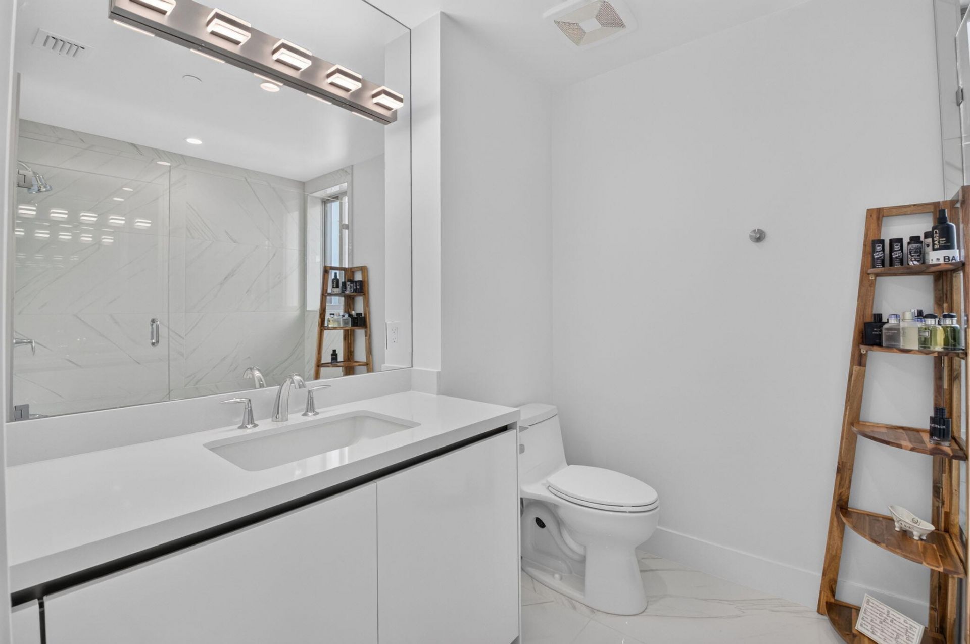 495 E Royal Palm Road, Unit 601, Boca Raton, FL 33432 Photo