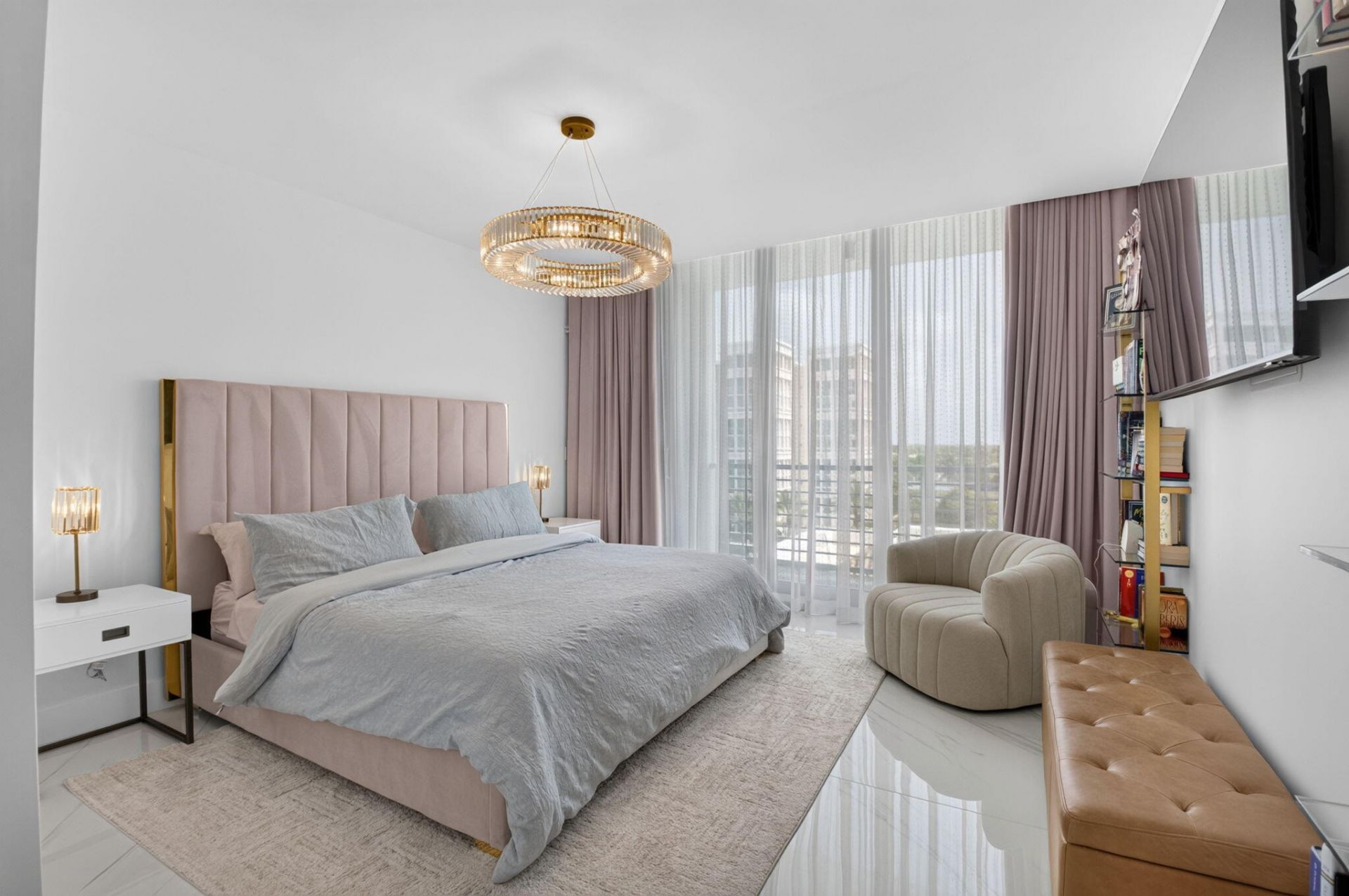 495 E Royal Palm Road, Unit 601, Boca Raton, FL 33432 Photo
