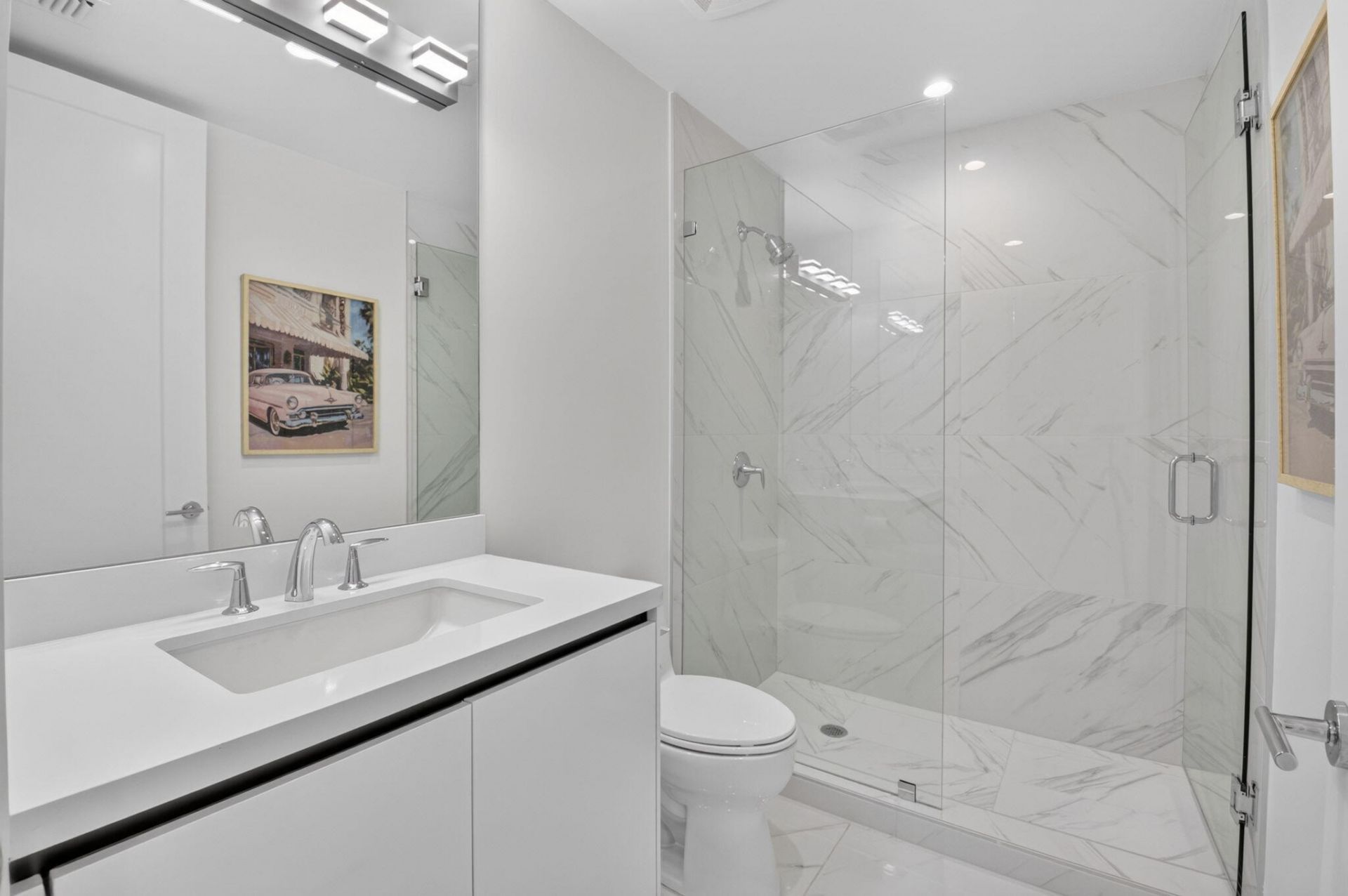 495 E Royal Palm Road, Unit 601, Boca Raton, FL 33432 Photo