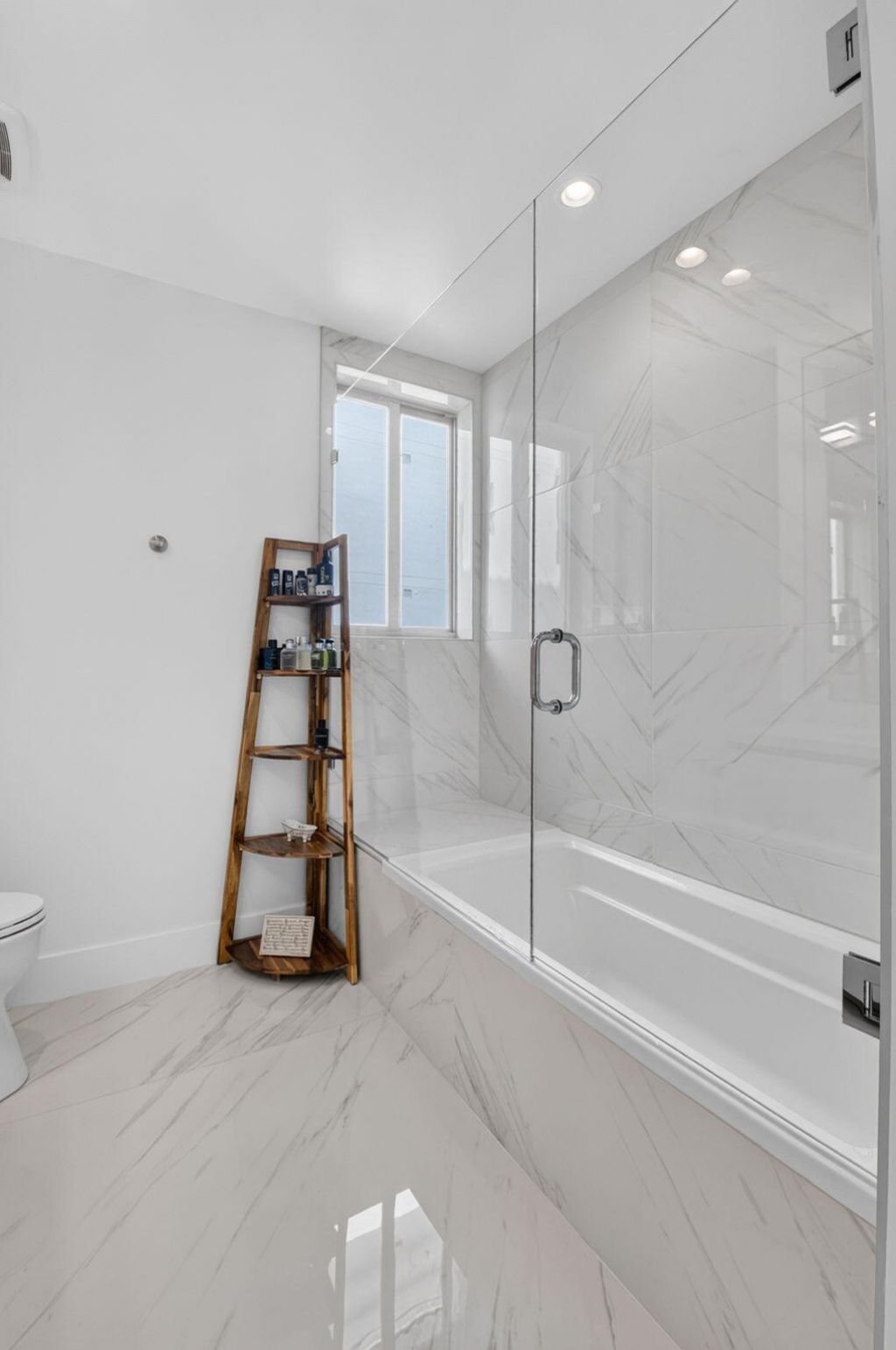 495 E Royal Palm Road, Unit 601, Boca Raton, FL 33432 Photo