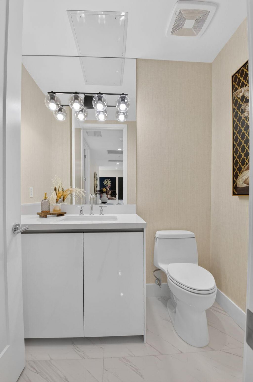 495 E Royal Palm Road, Unit 601, Boca Raton, FL 33432 Photo