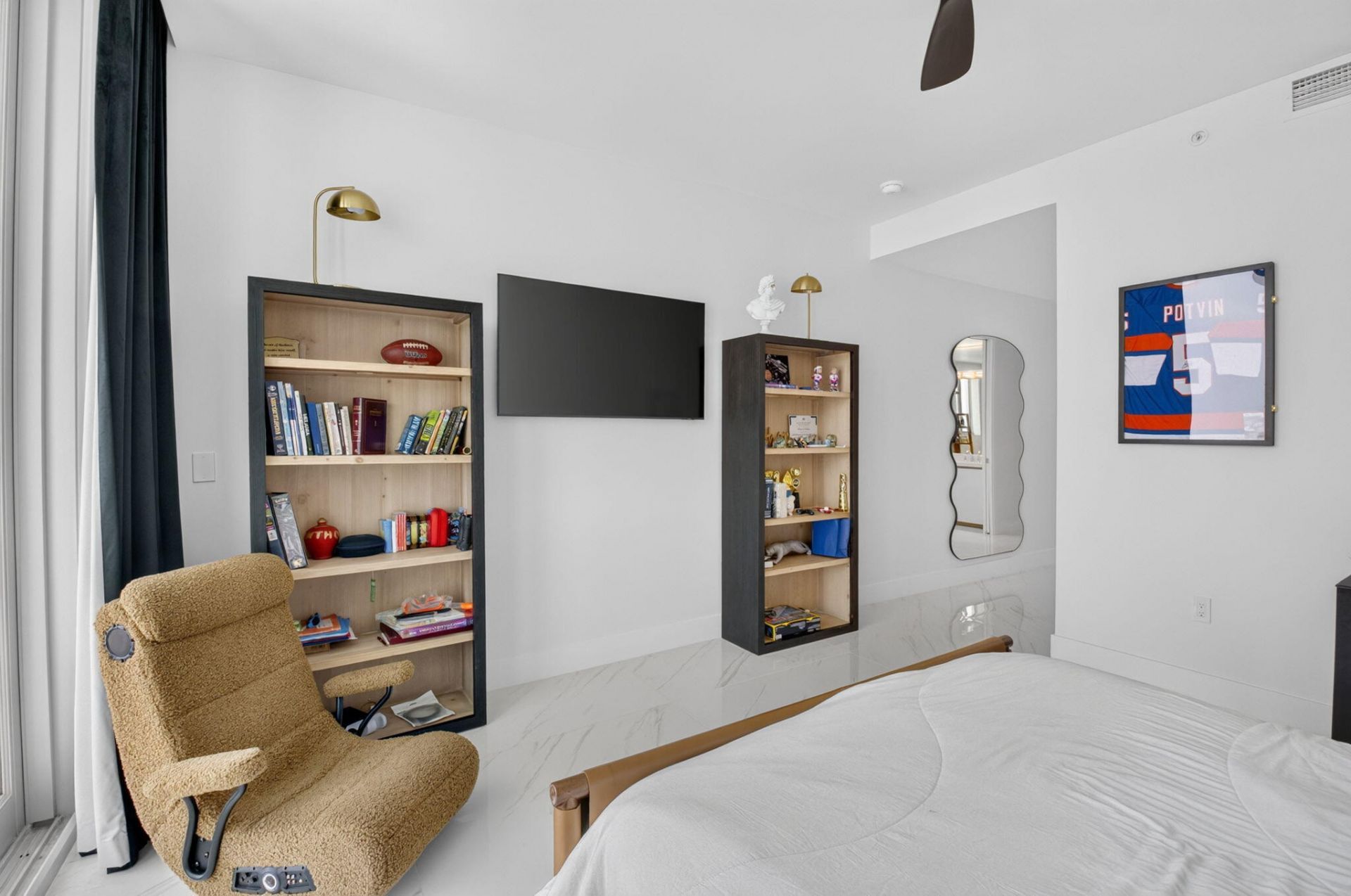 495 E Royal Palm Road, Unit 601, Boca Raton, FL 33432 Photo